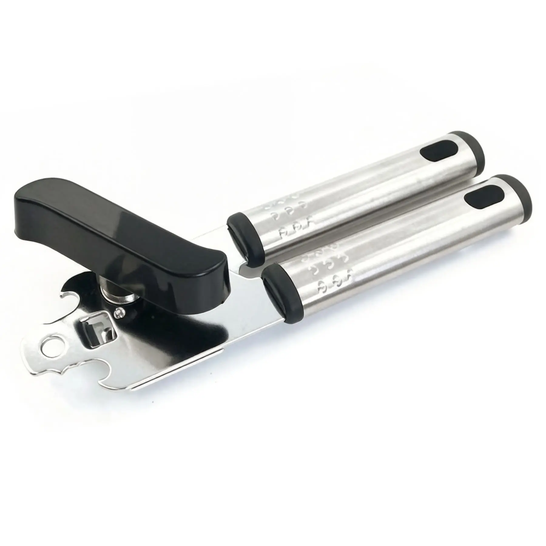Premium Kitchen Can Opener