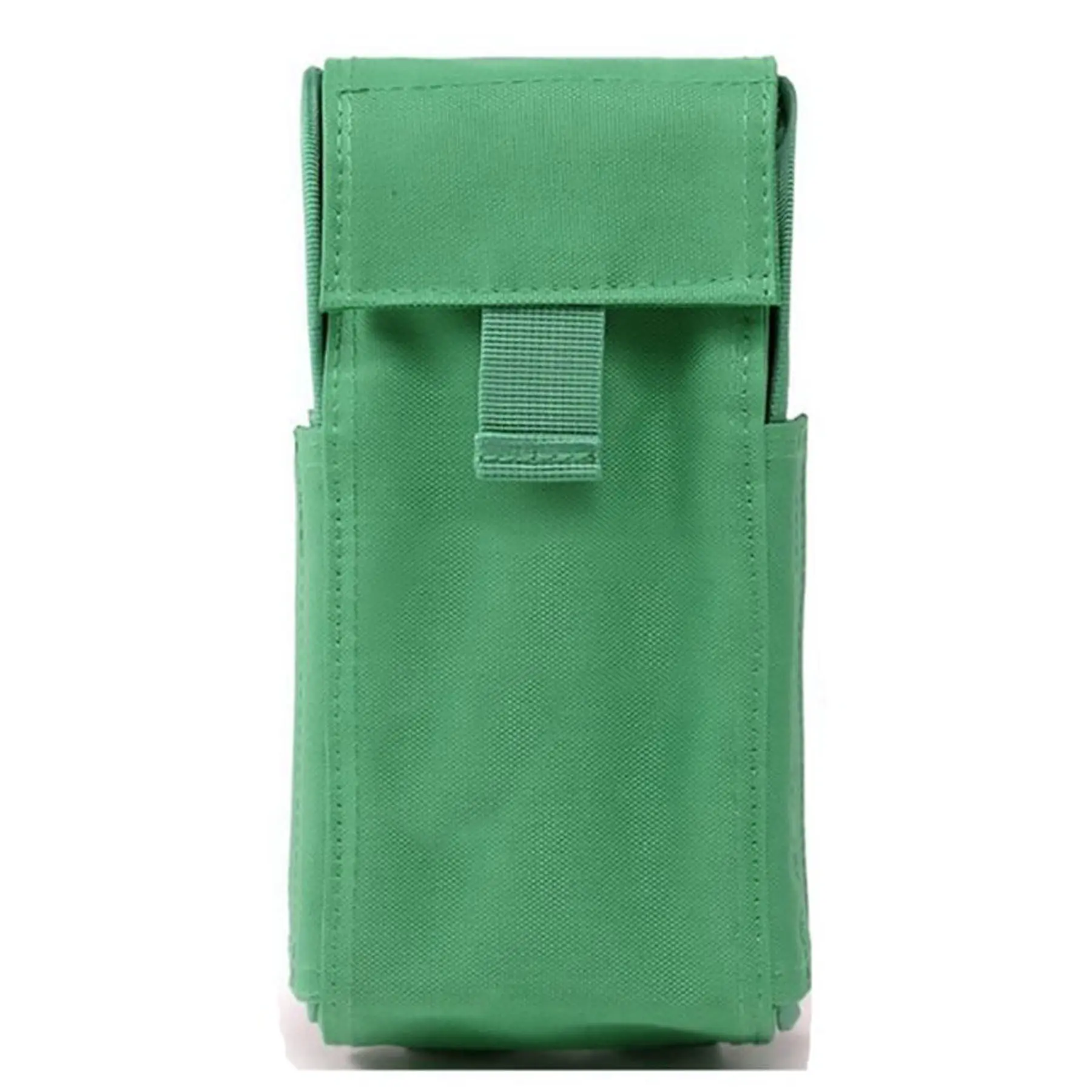 Shell Storage Pouch