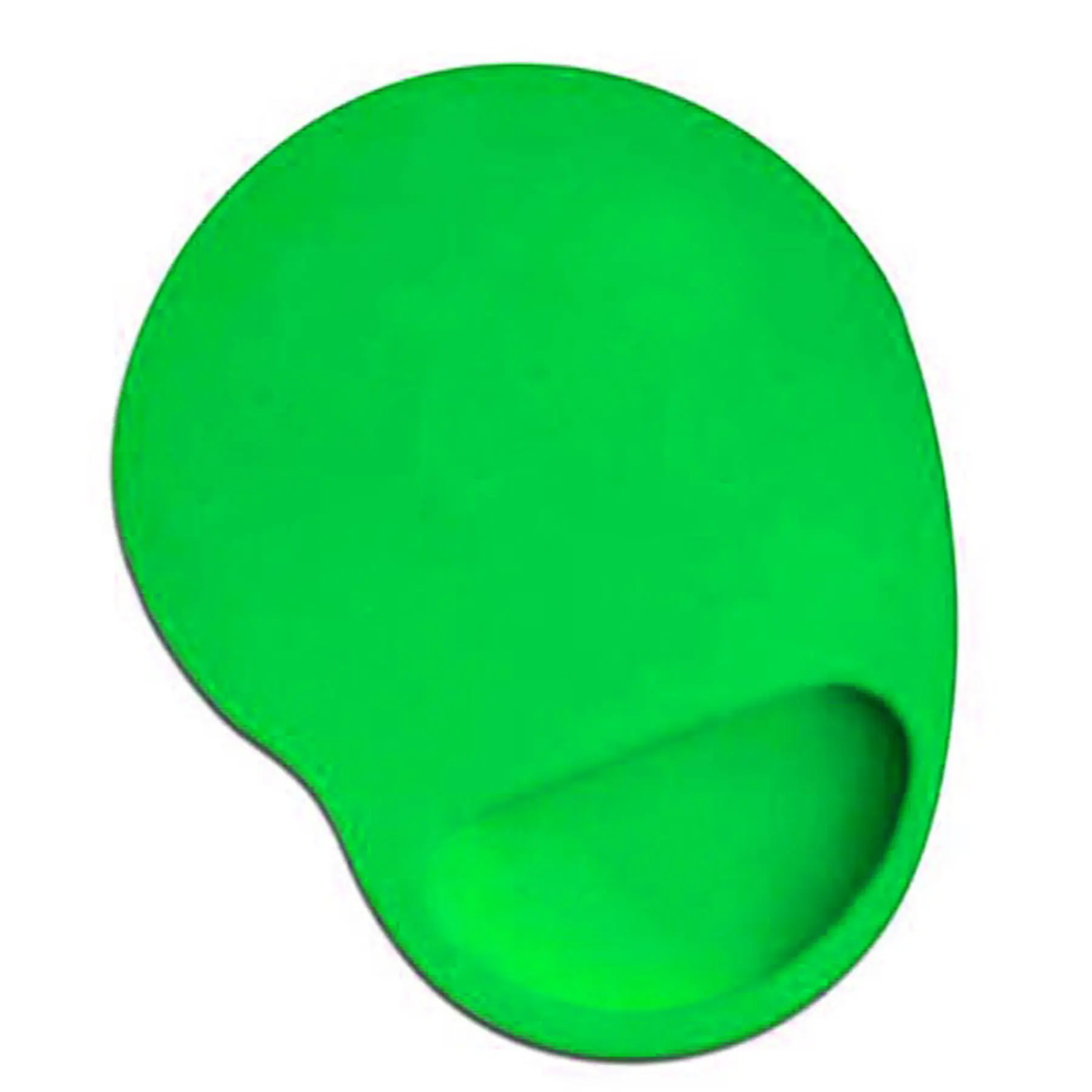 Ergonomic Wrist Support Pad