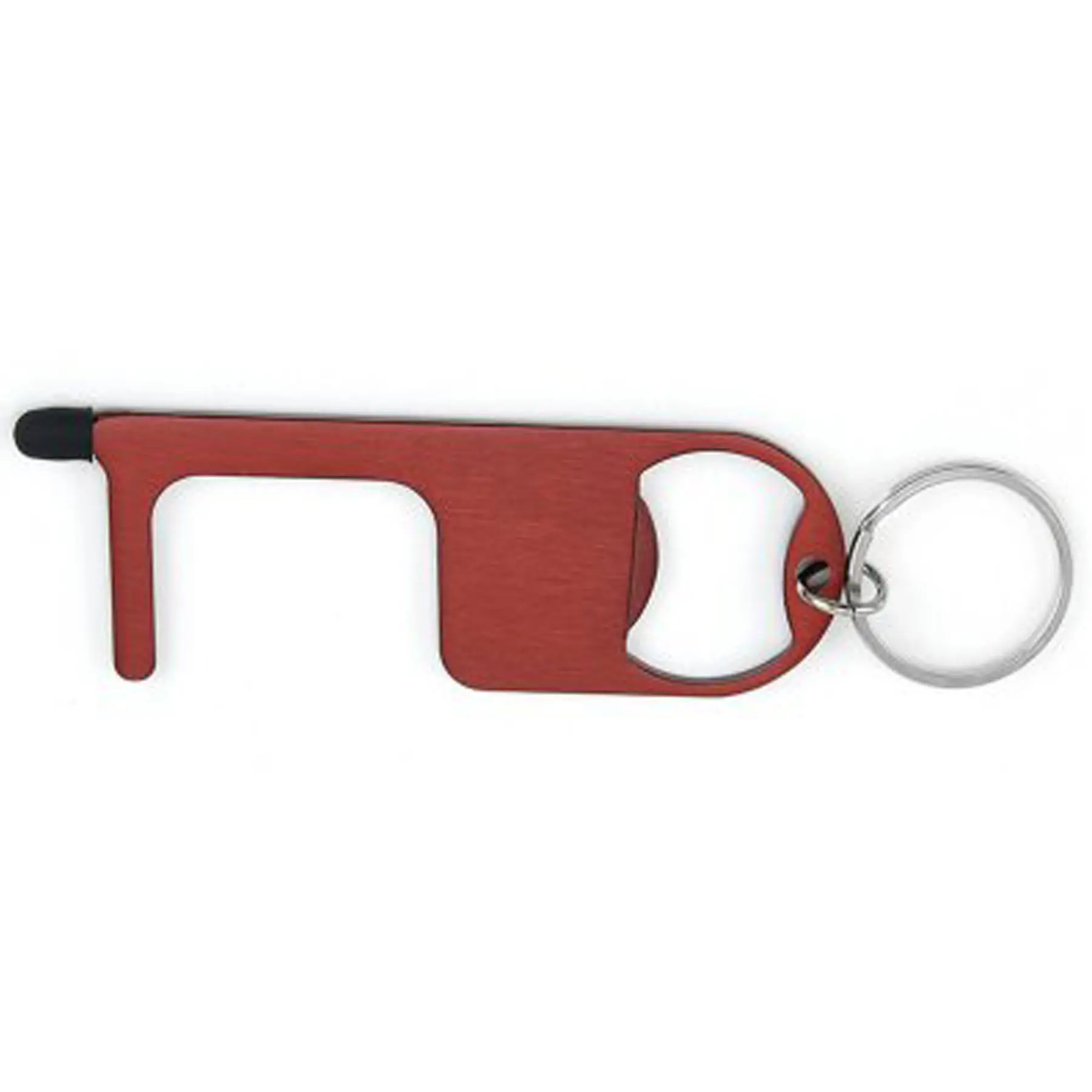 Hands-Free Door Access Tool