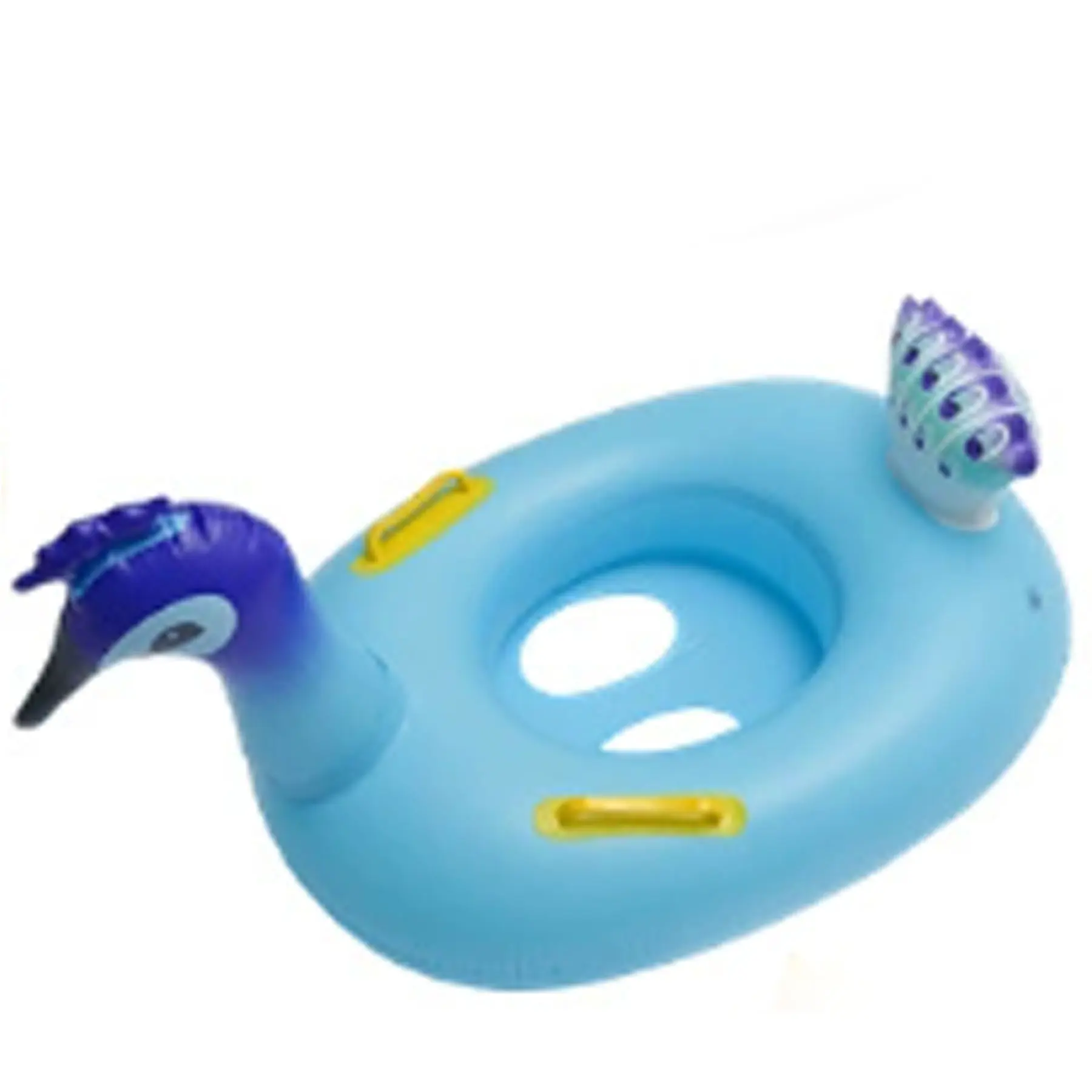 Aquatic Beverage Floater