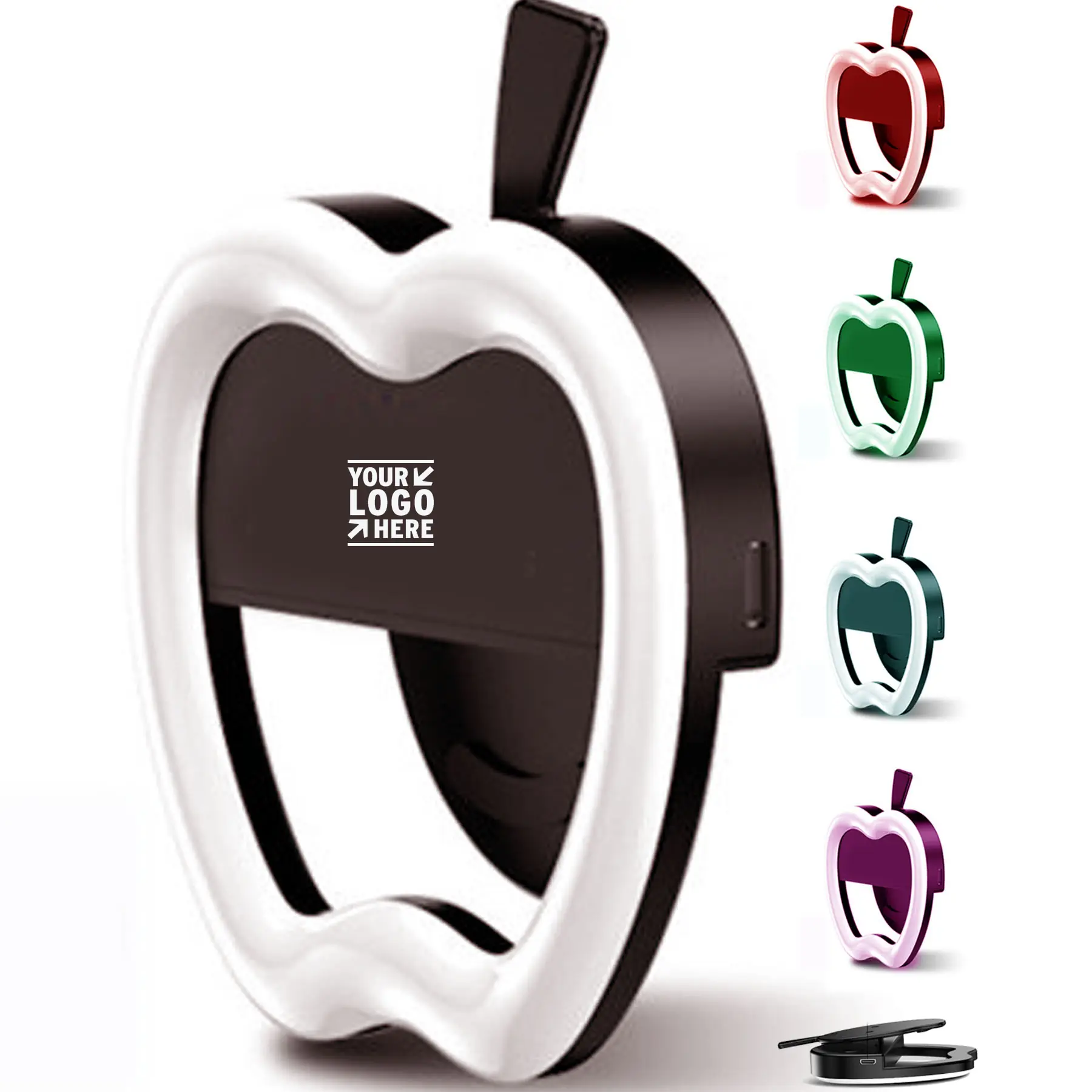 Portable Photo Light 2
