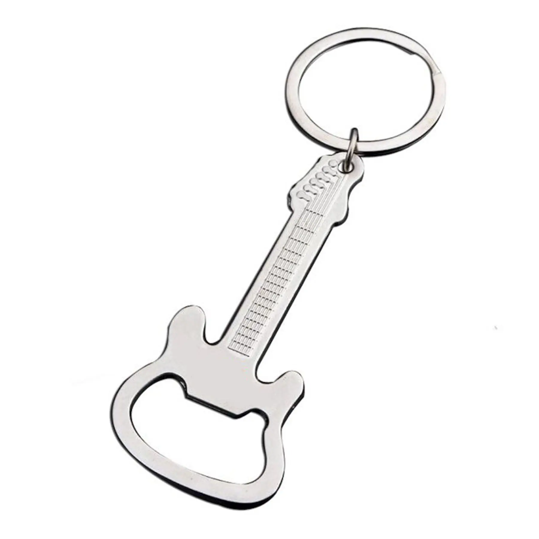 Compact Beverage Opener