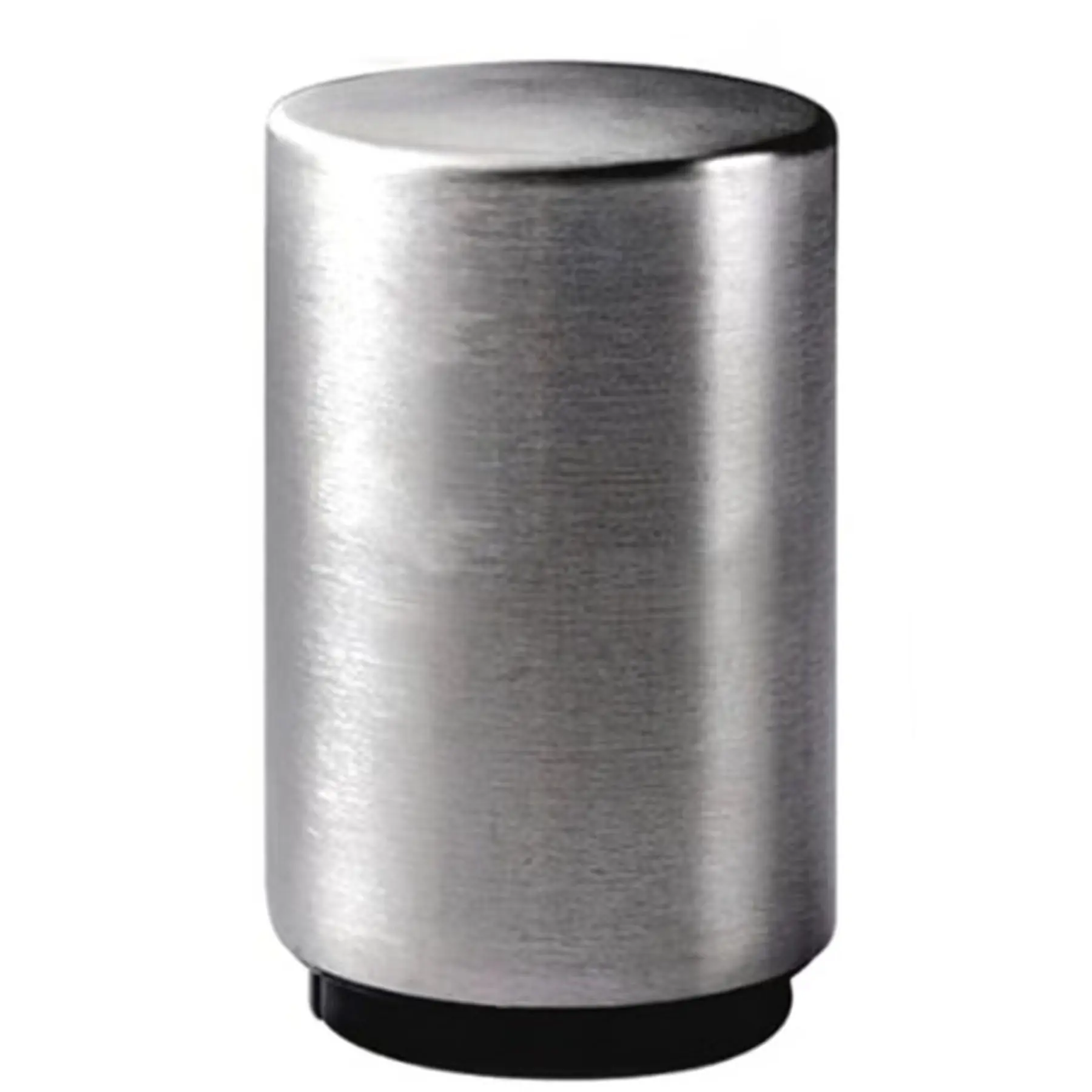 Premium Stainless Steel Bottle Opener