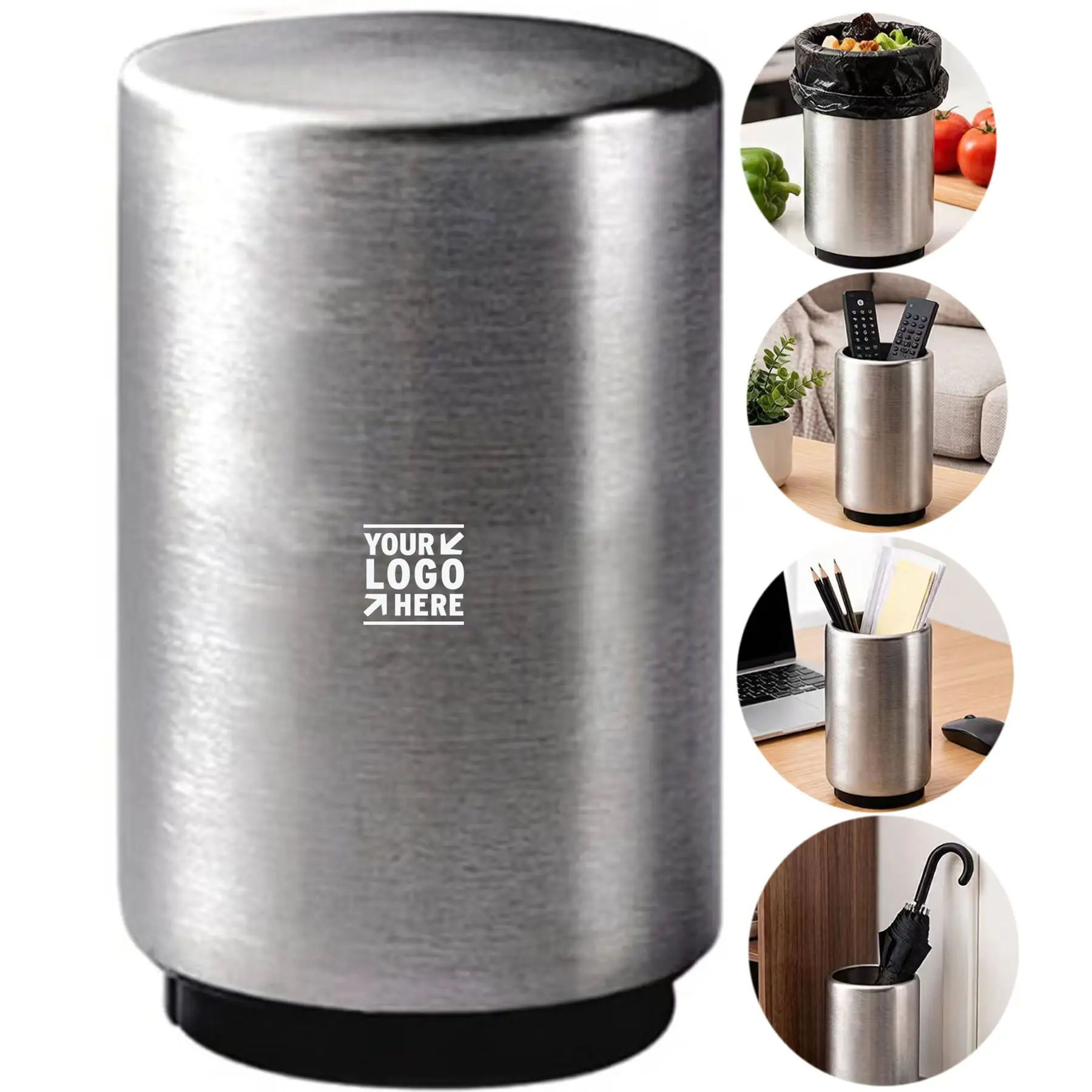 Premium Stainless Steel Bottle Opener 2