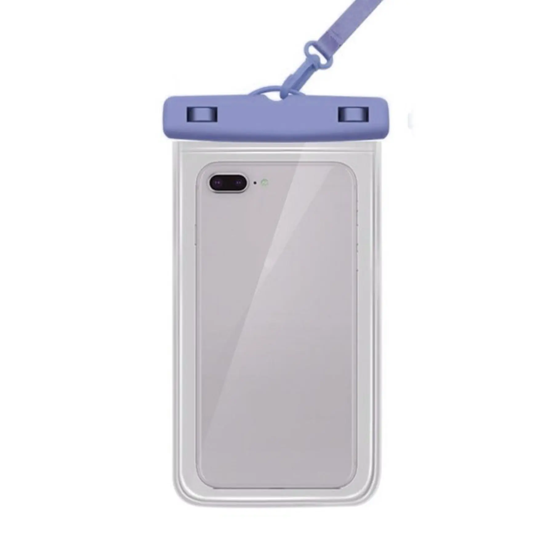 Universal Waterproof Phone Protector