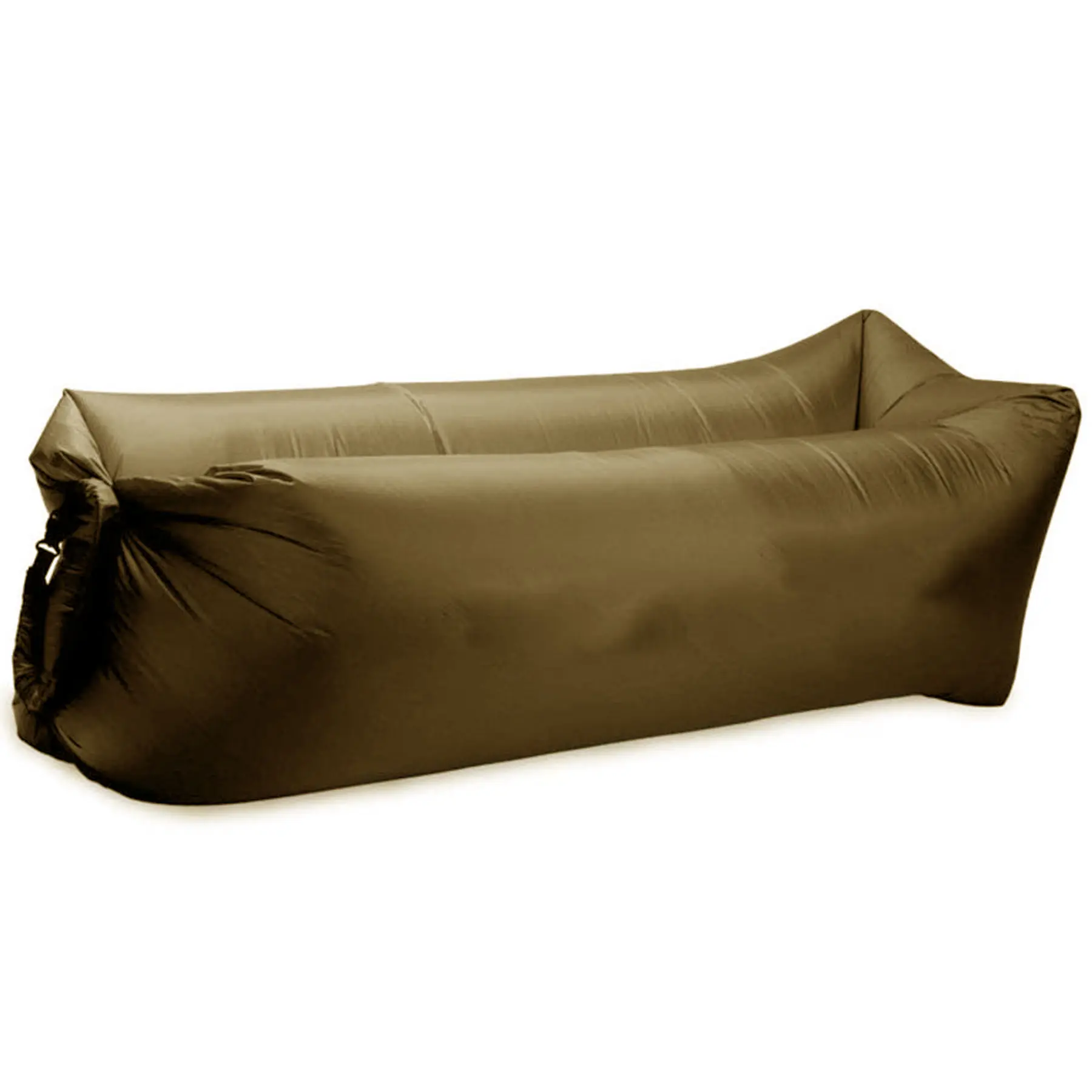 Portable Outdoor Lounger