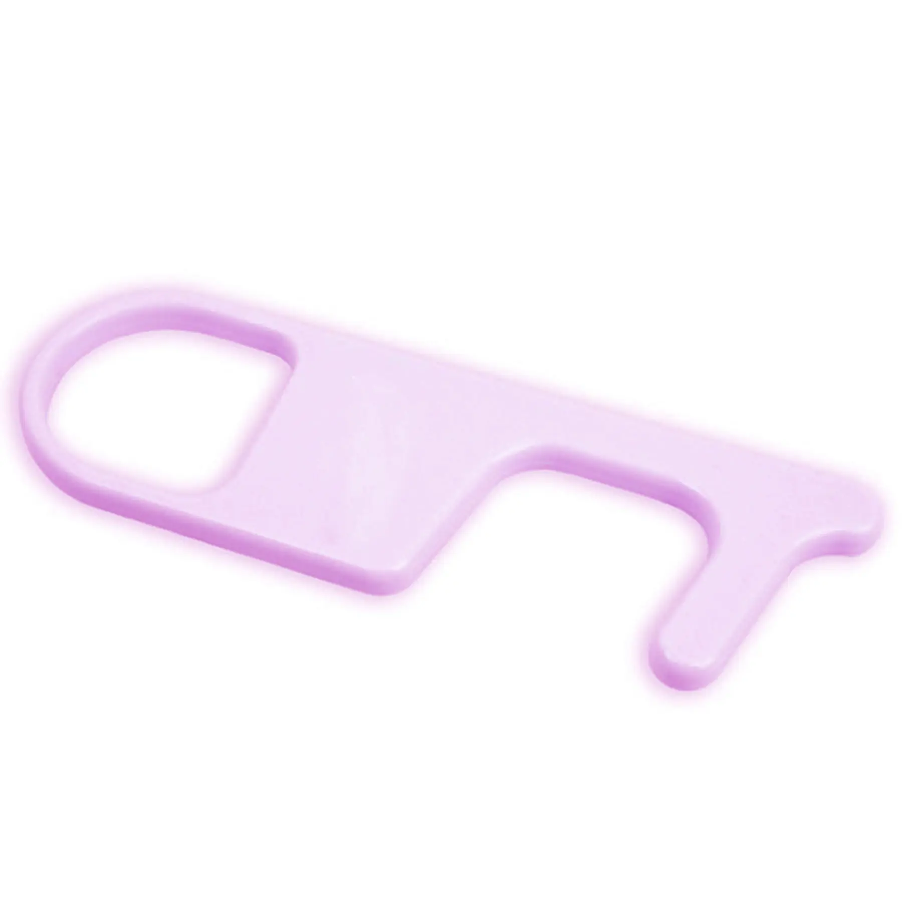 Contactless Door Access Tool