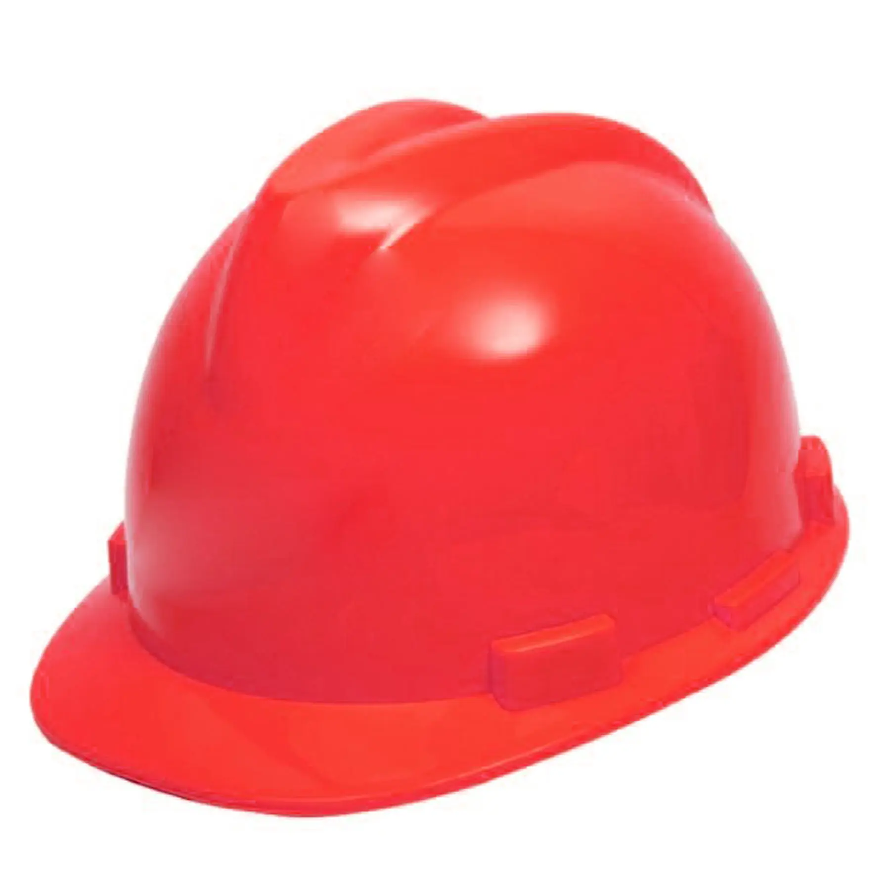 Durable Work Safety Helmet