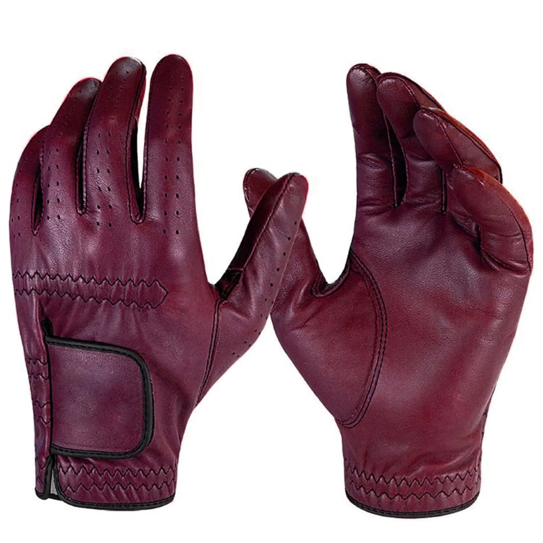 Premium Golf Glove