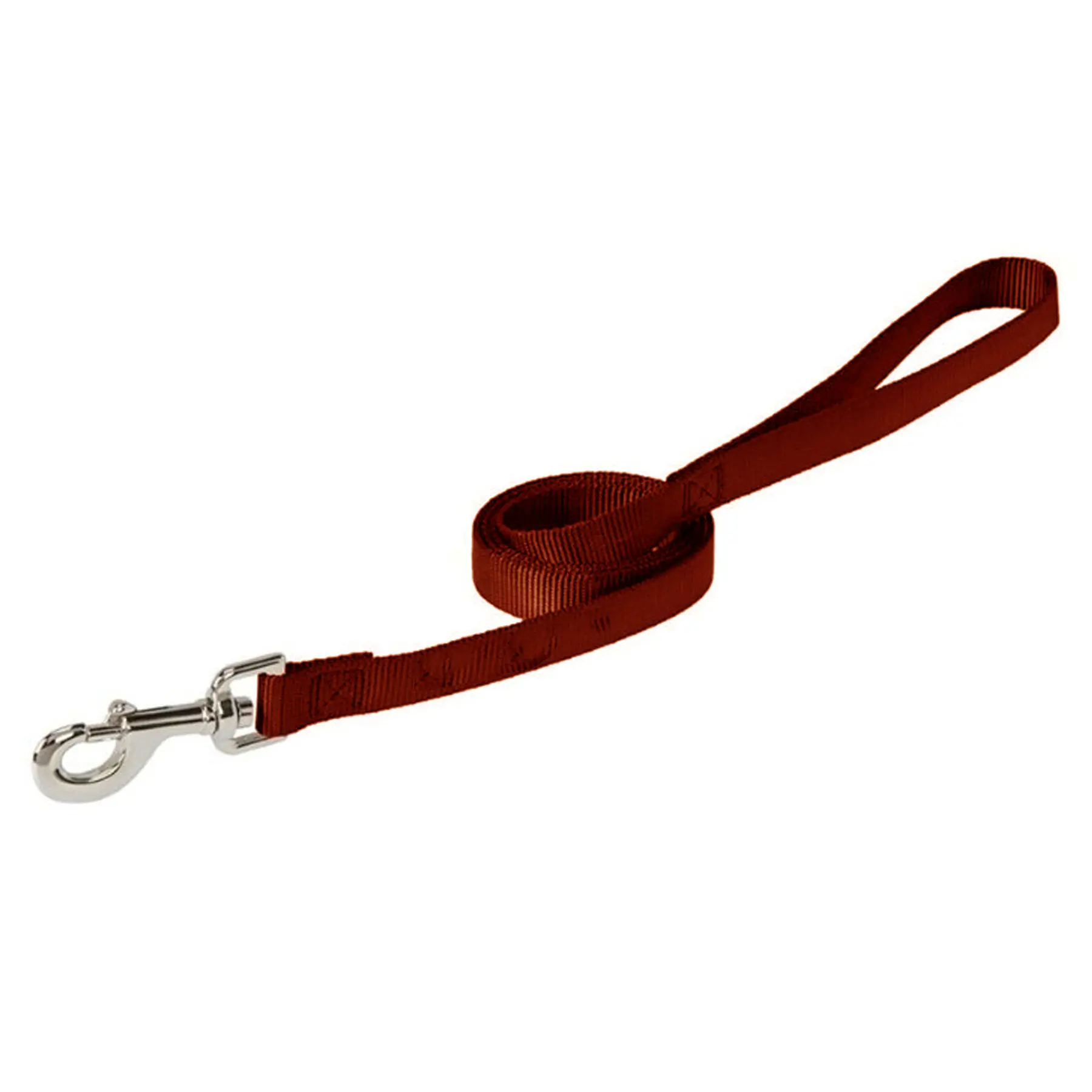 ComfortGrip Pet Lead