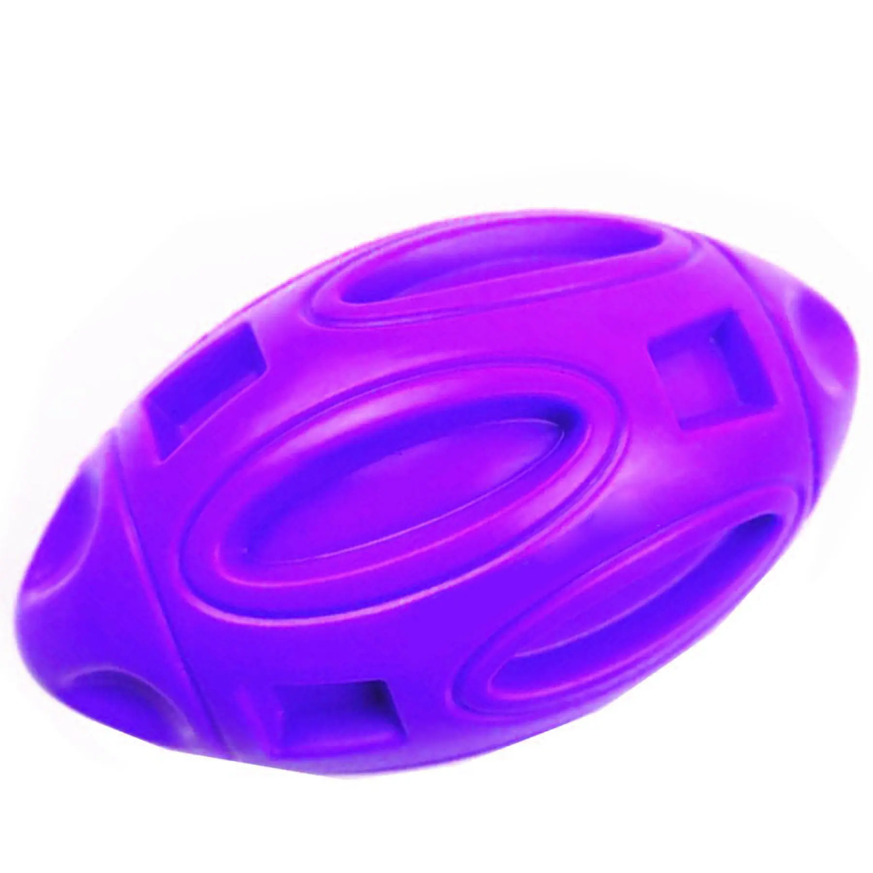 Canine Play Ball