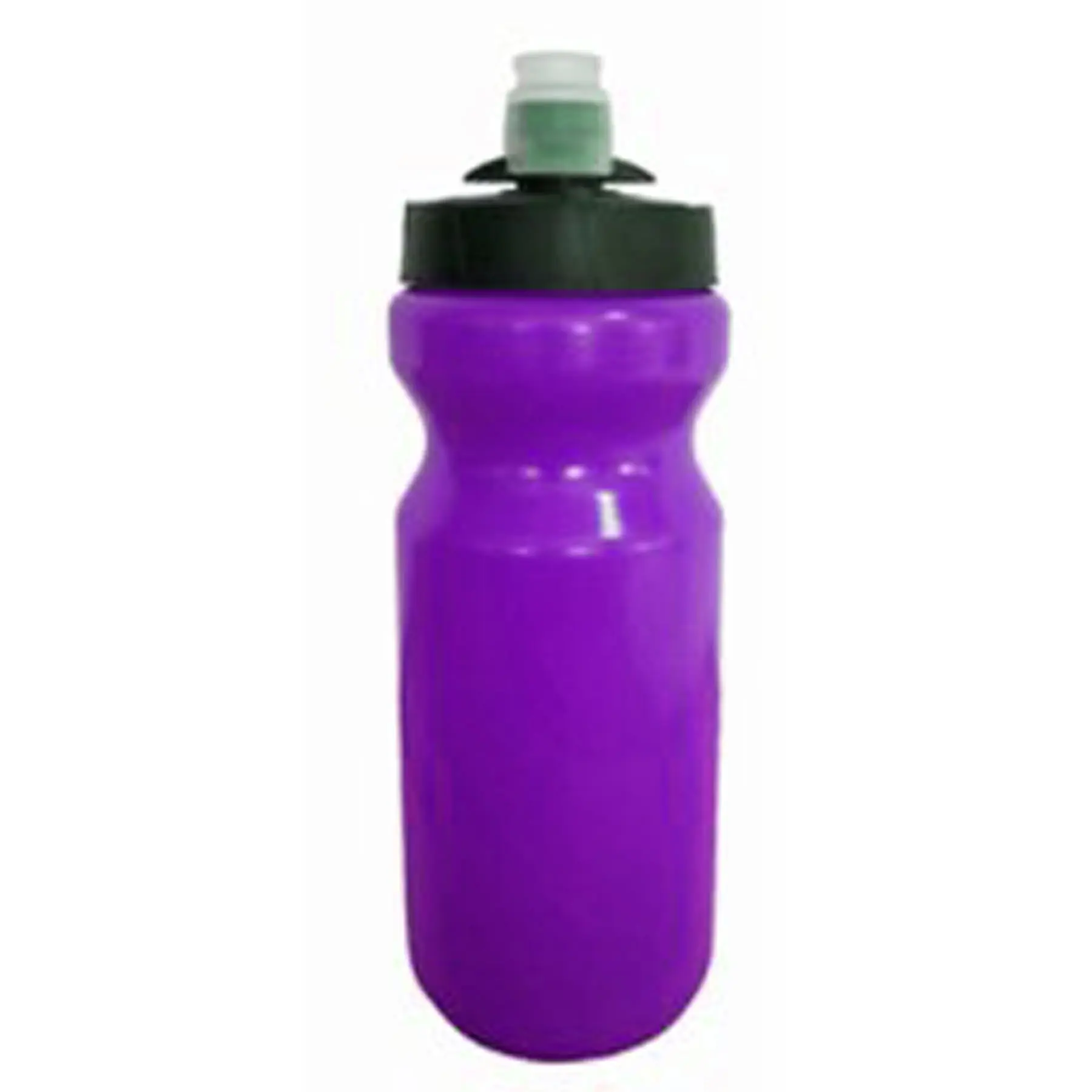 Cycling Hydration Bottle