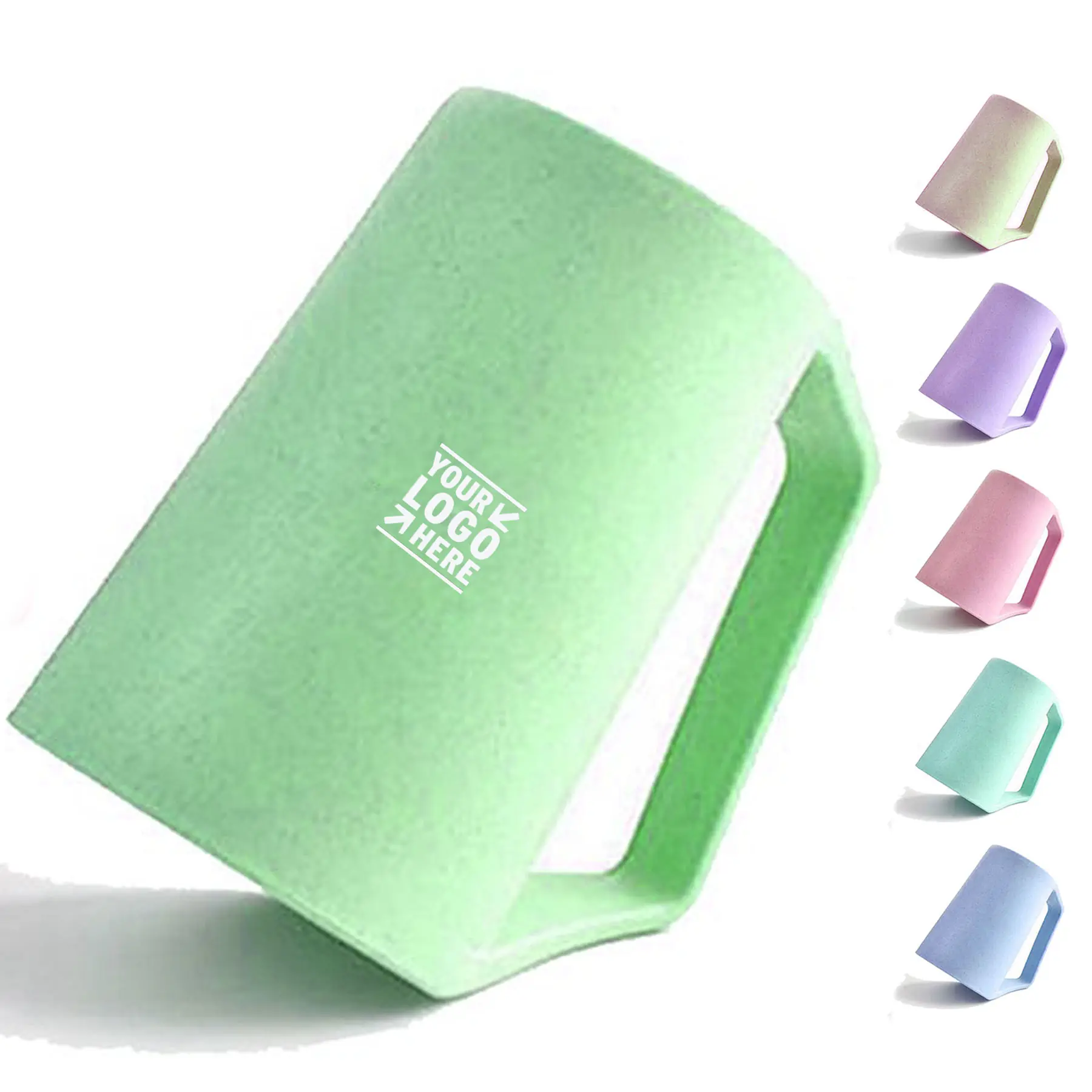 Eco-Friendly Beverage Container 2