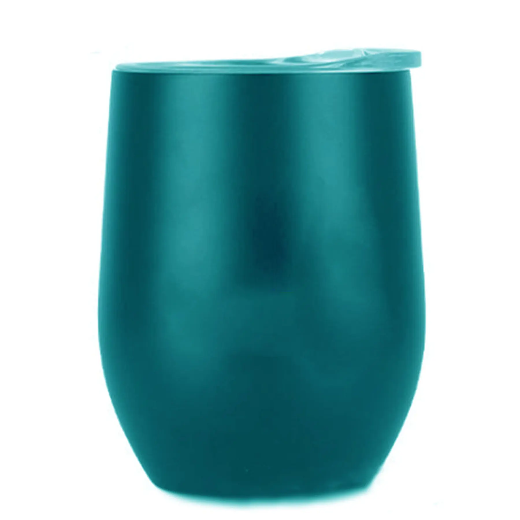 Insulated Beverage Container