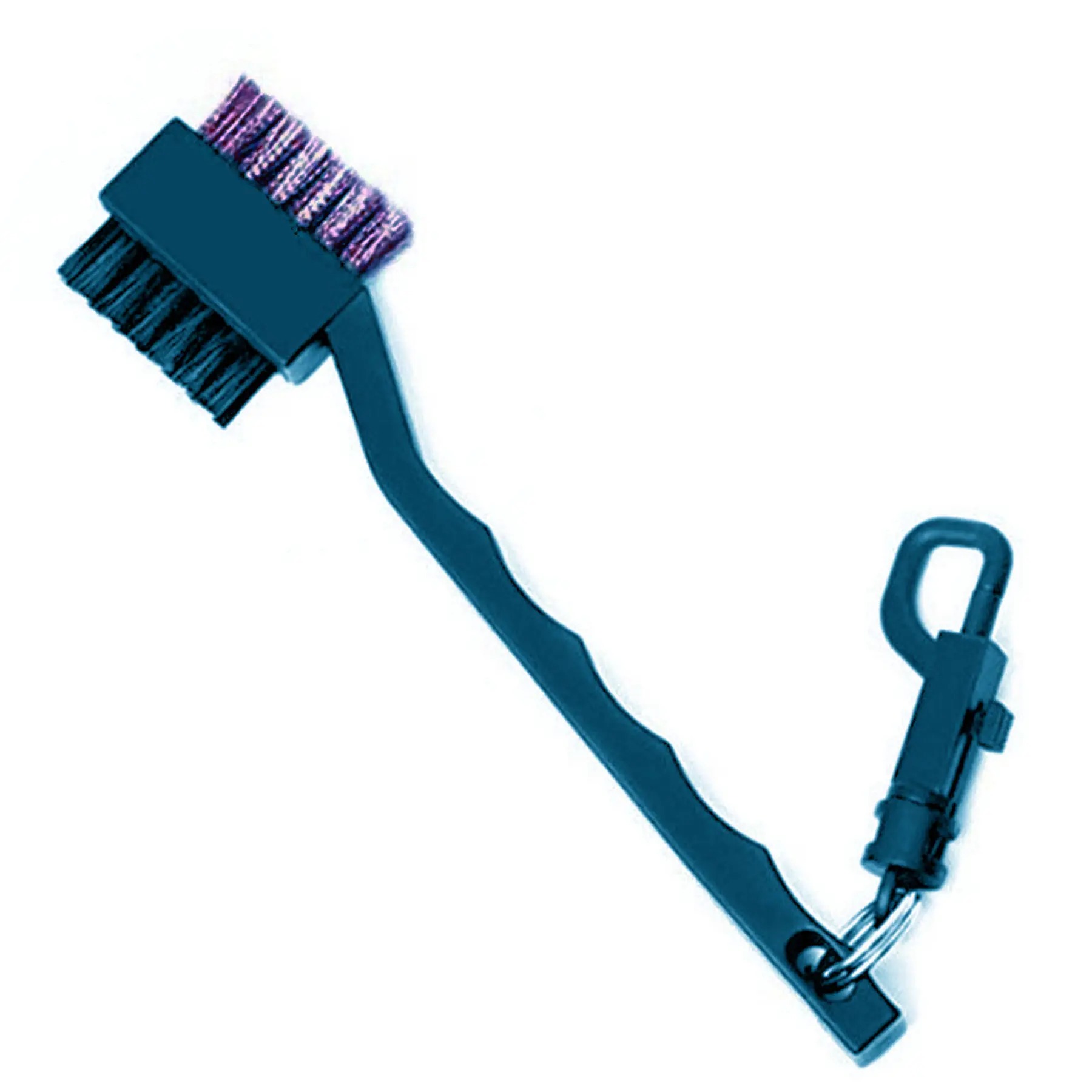 Premium Golf Club Cleaner