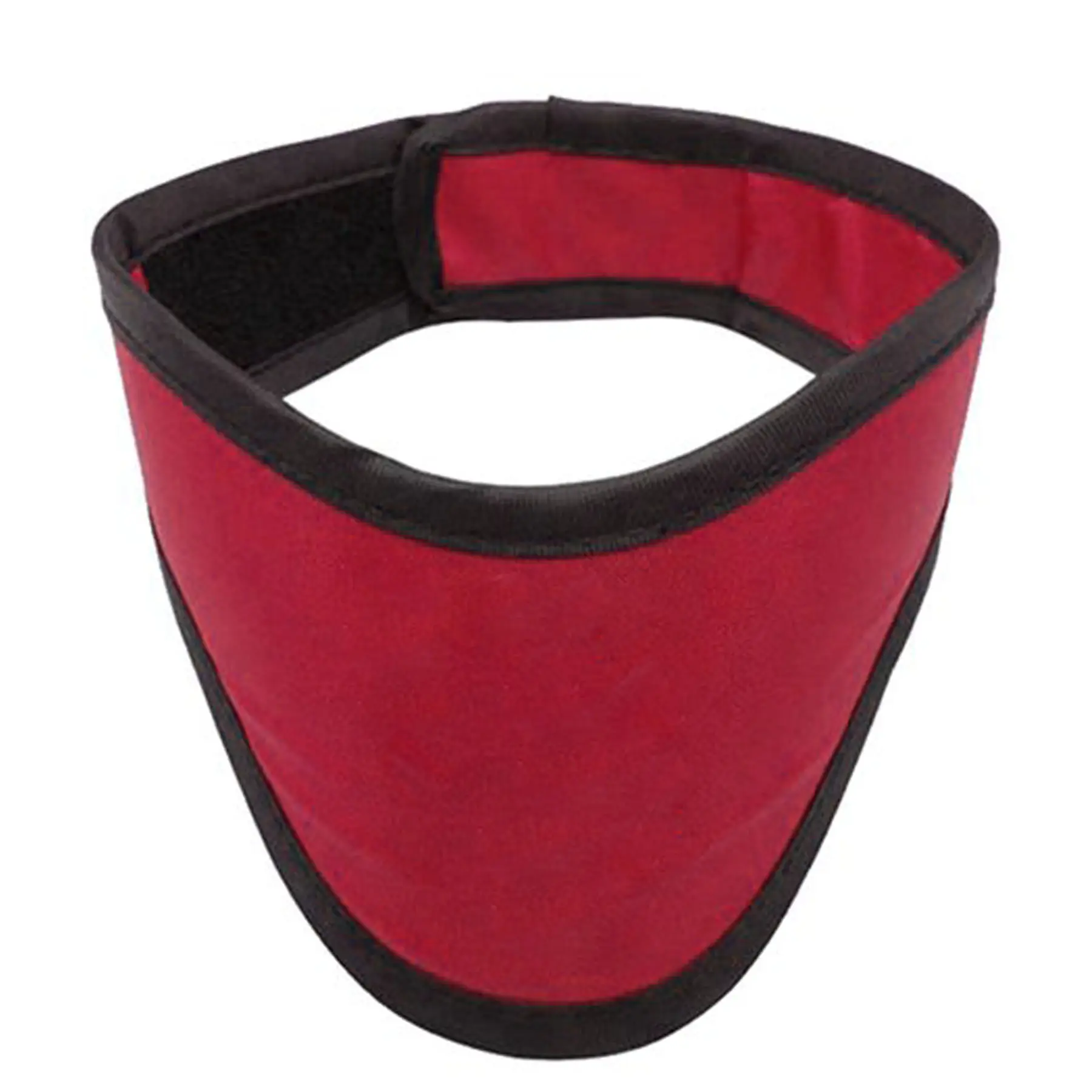 Thyroid Protection Shield