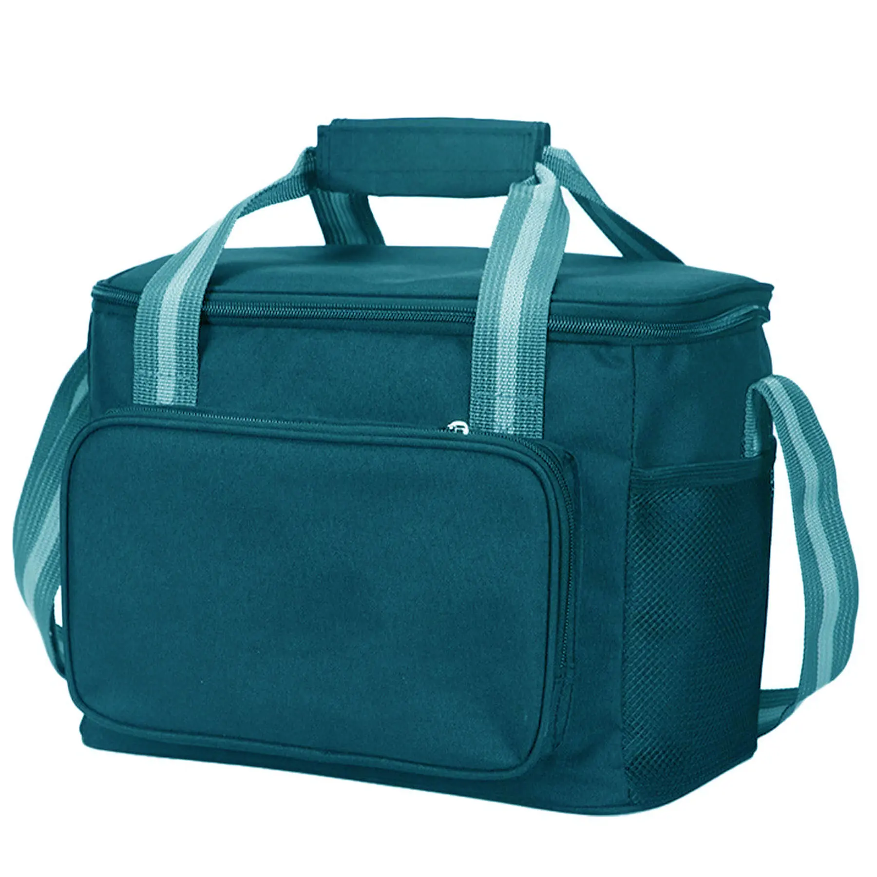 Thermal Food Carrier Portable Cooler