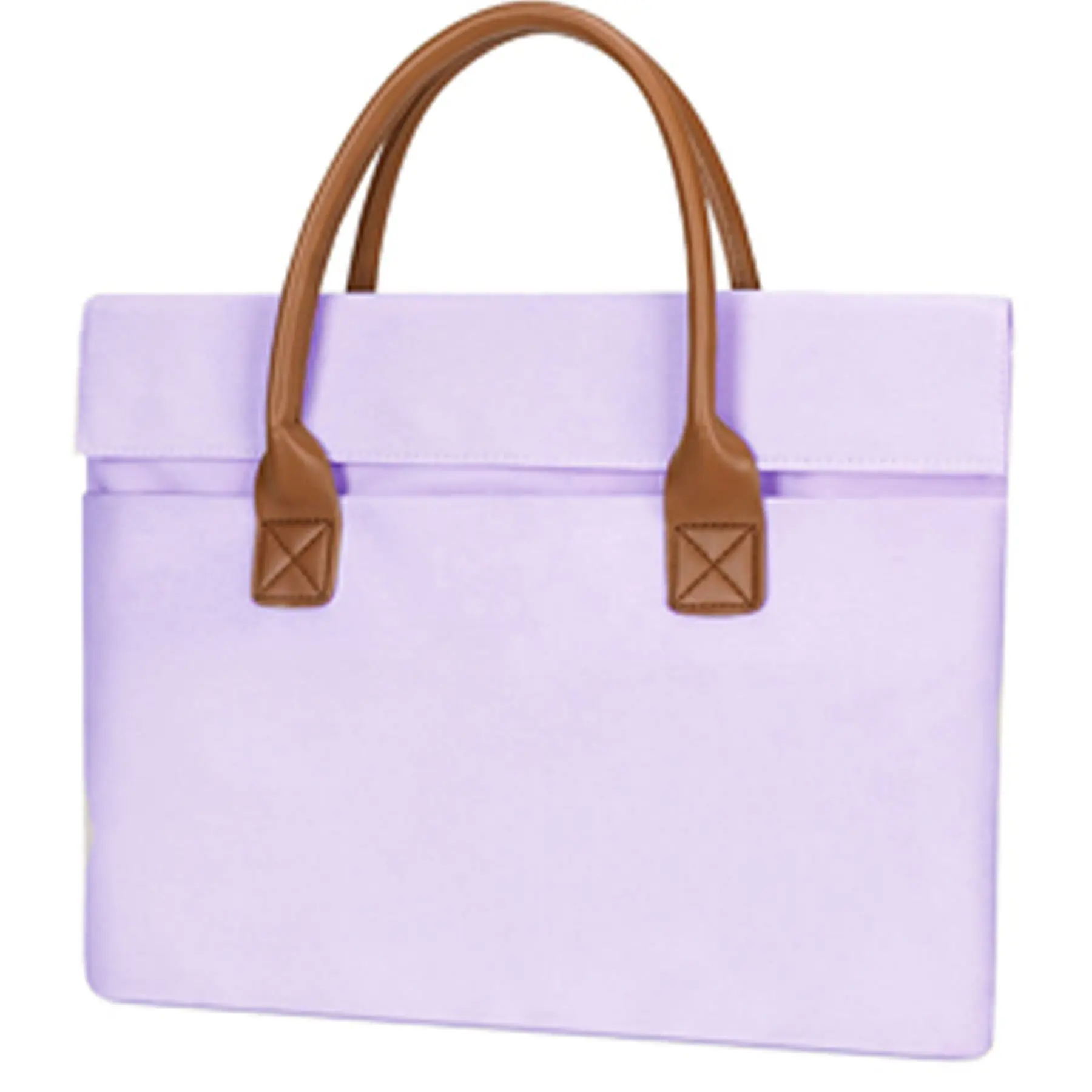 Professional Oxford Laptop Tote