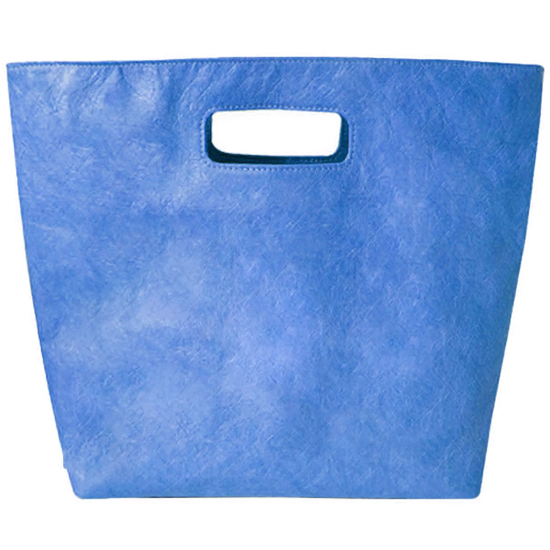 Eco-Friendly Reusable Shopping Tote