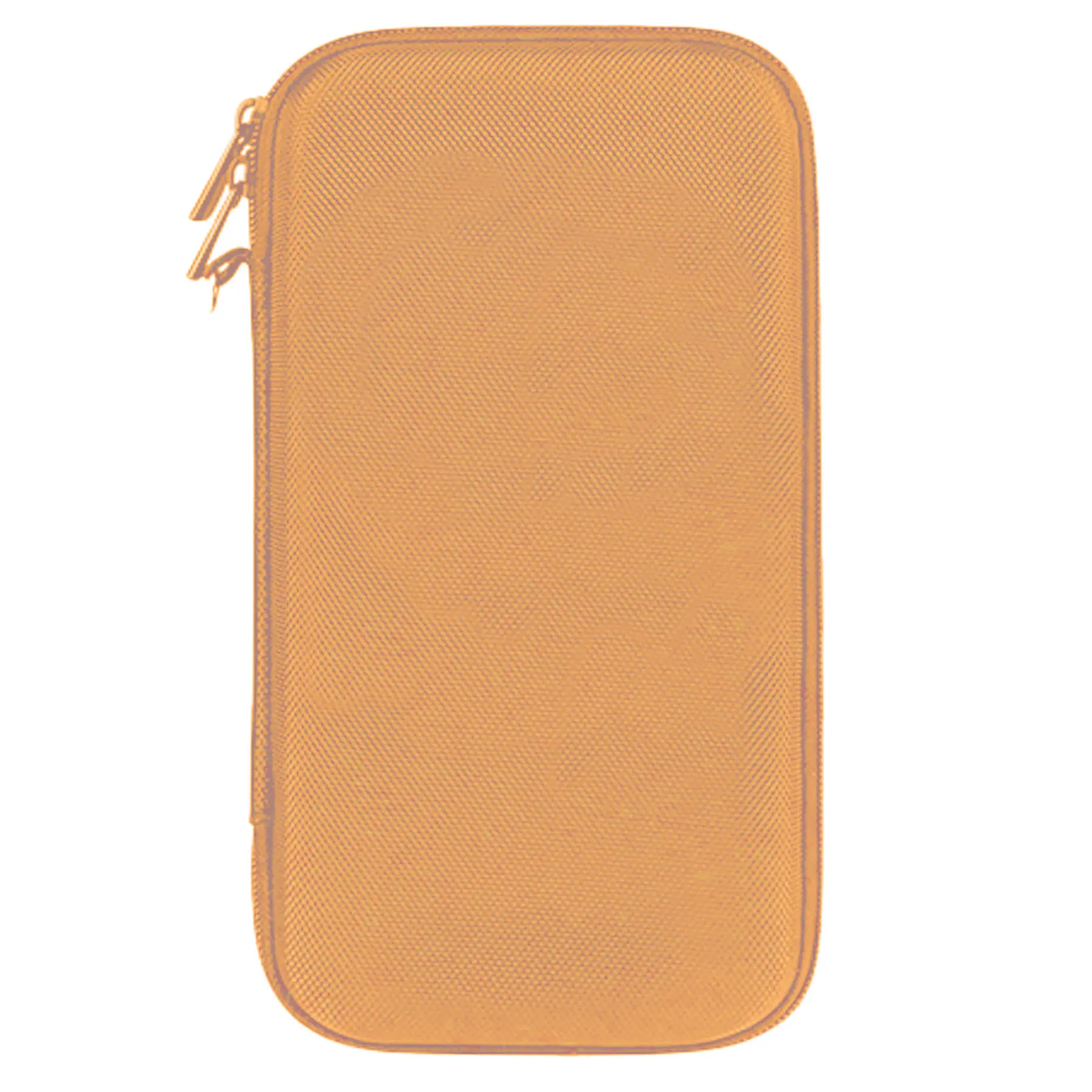 Portable Console Protector