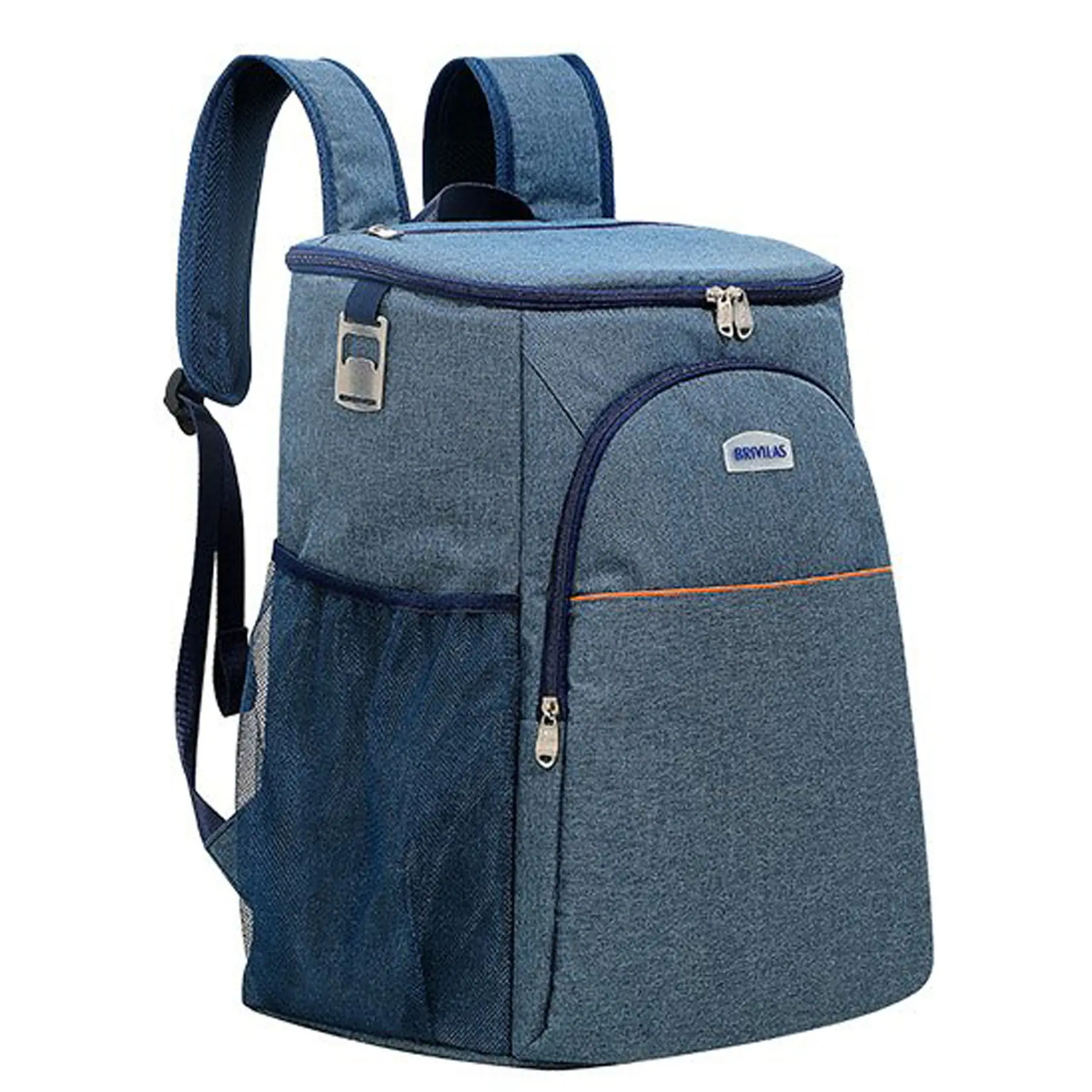 Thermal Food Carrier