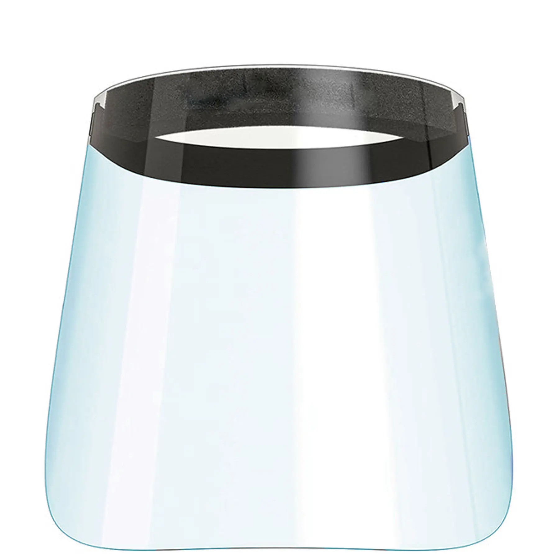 Protective Face Shield