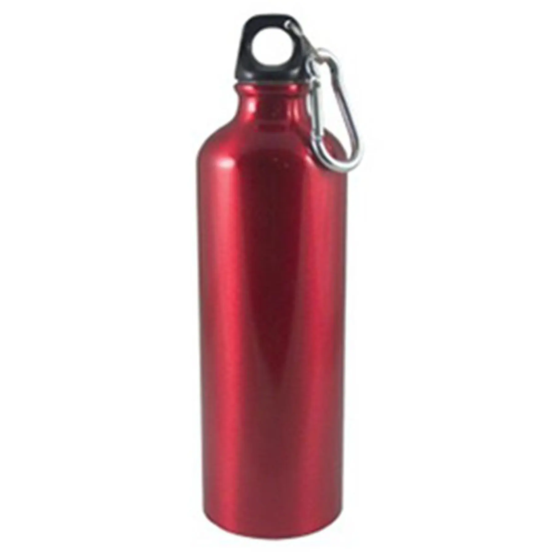 Alpine Adventure Bottle
