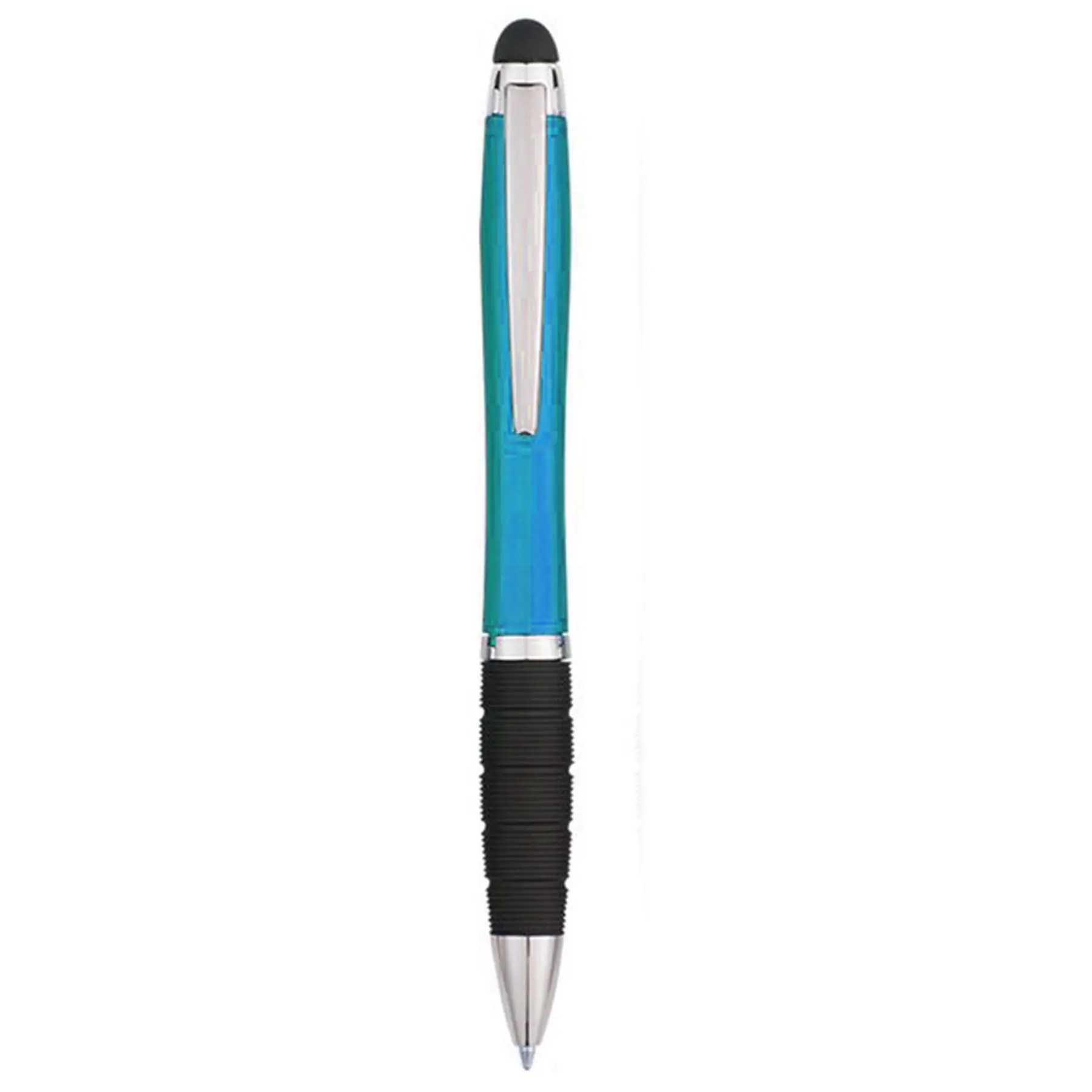 Classic Black Pen
