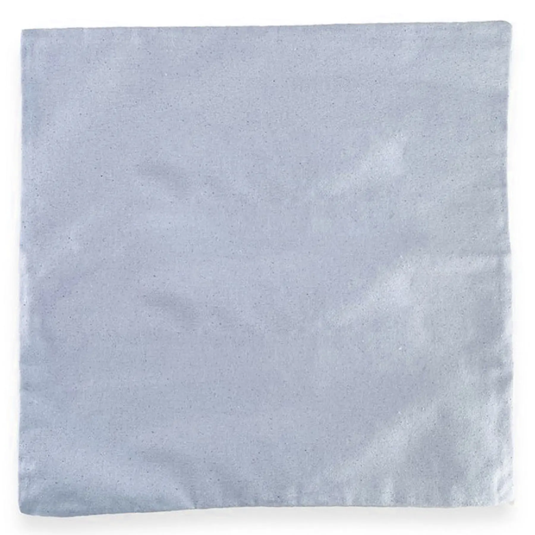 Natural Fabric Pillow Cover