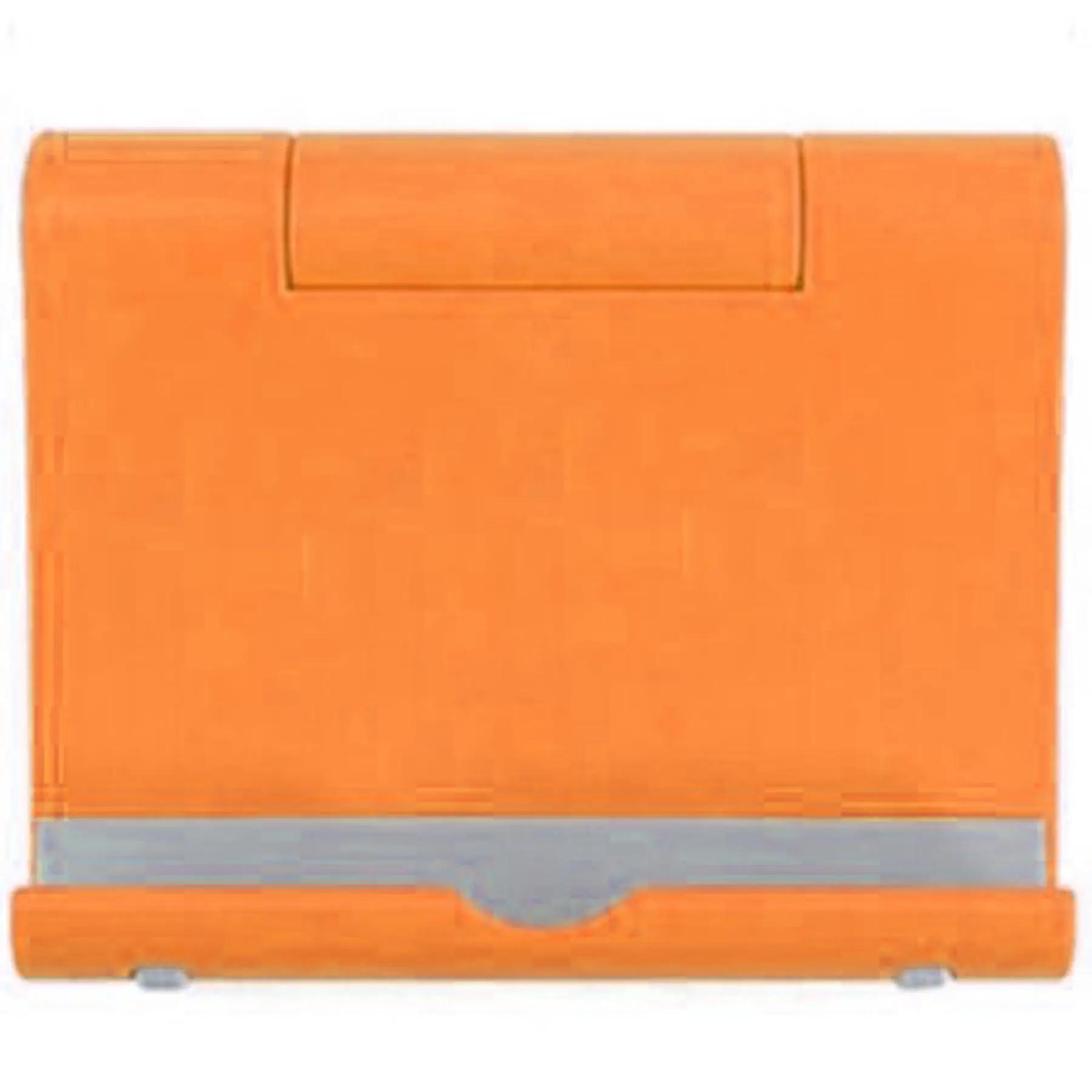 Versatile Device Holder