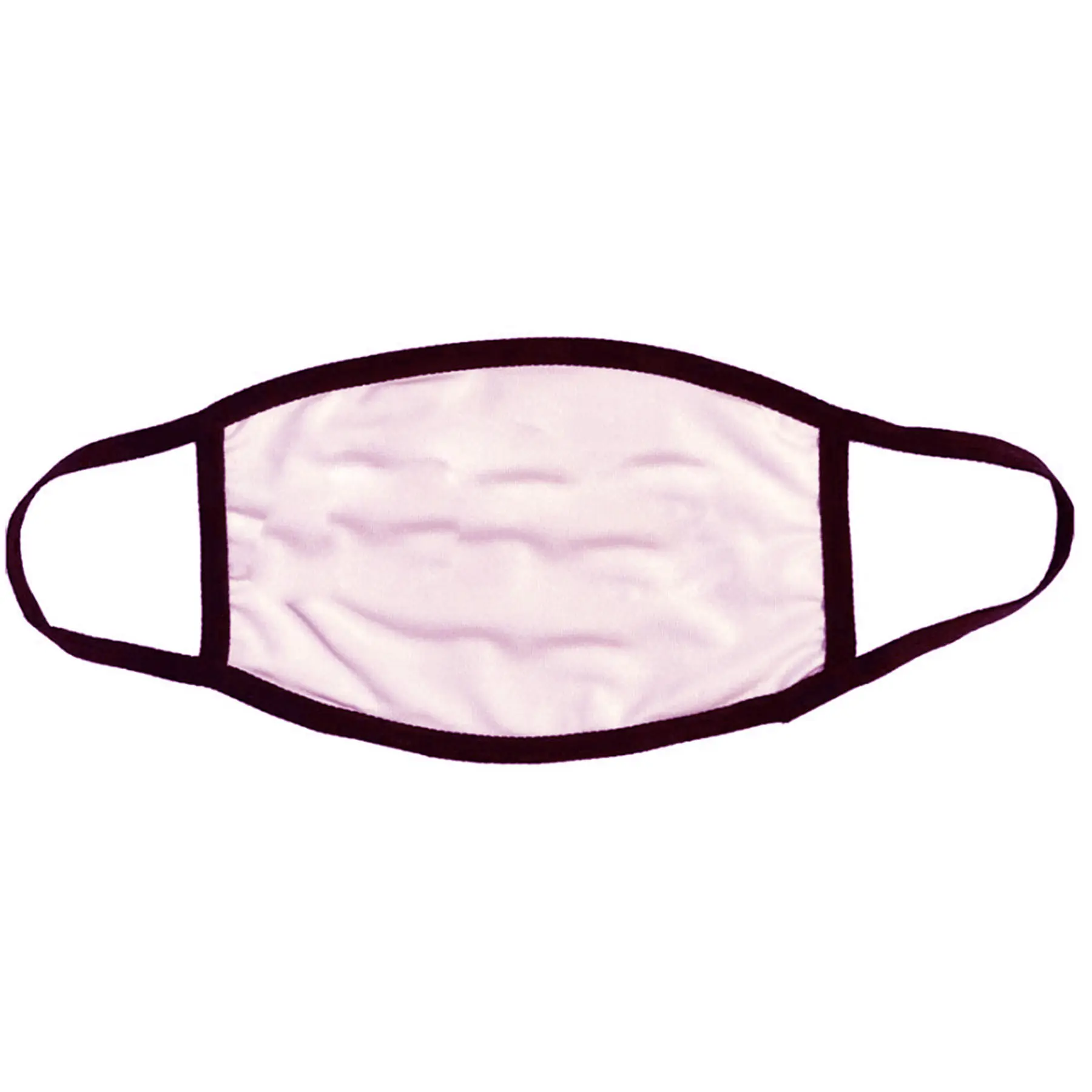 Premium Sublimated Face Covering