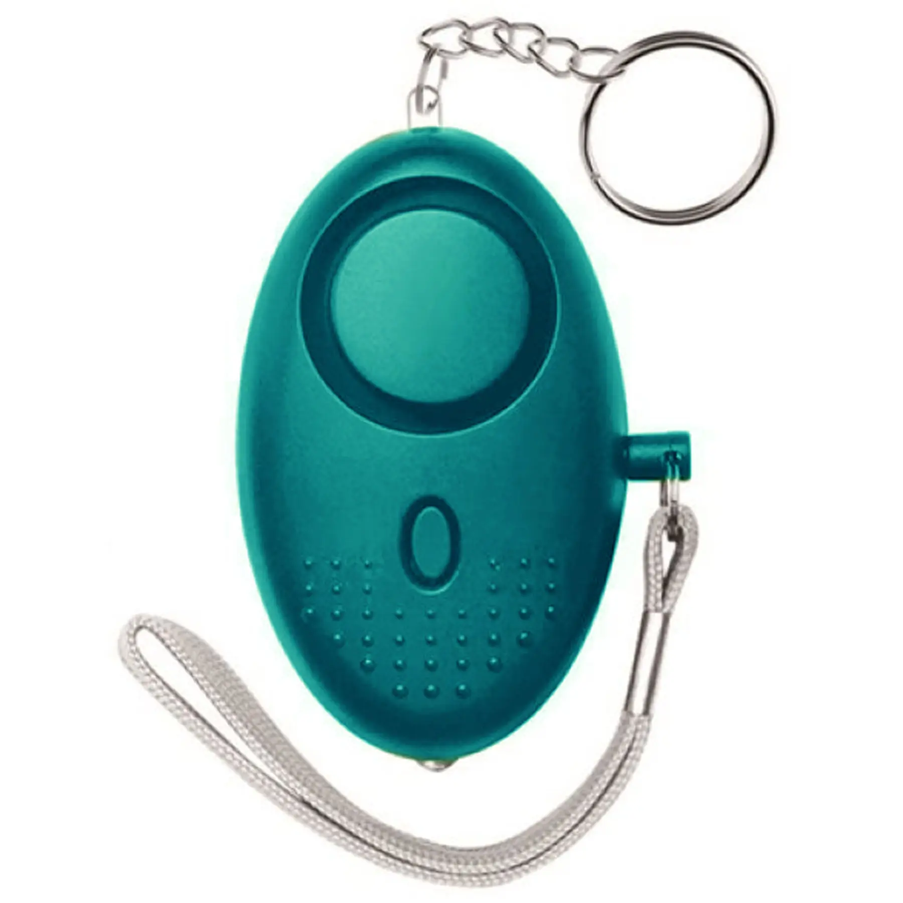 Personal Safety Alert Keychain