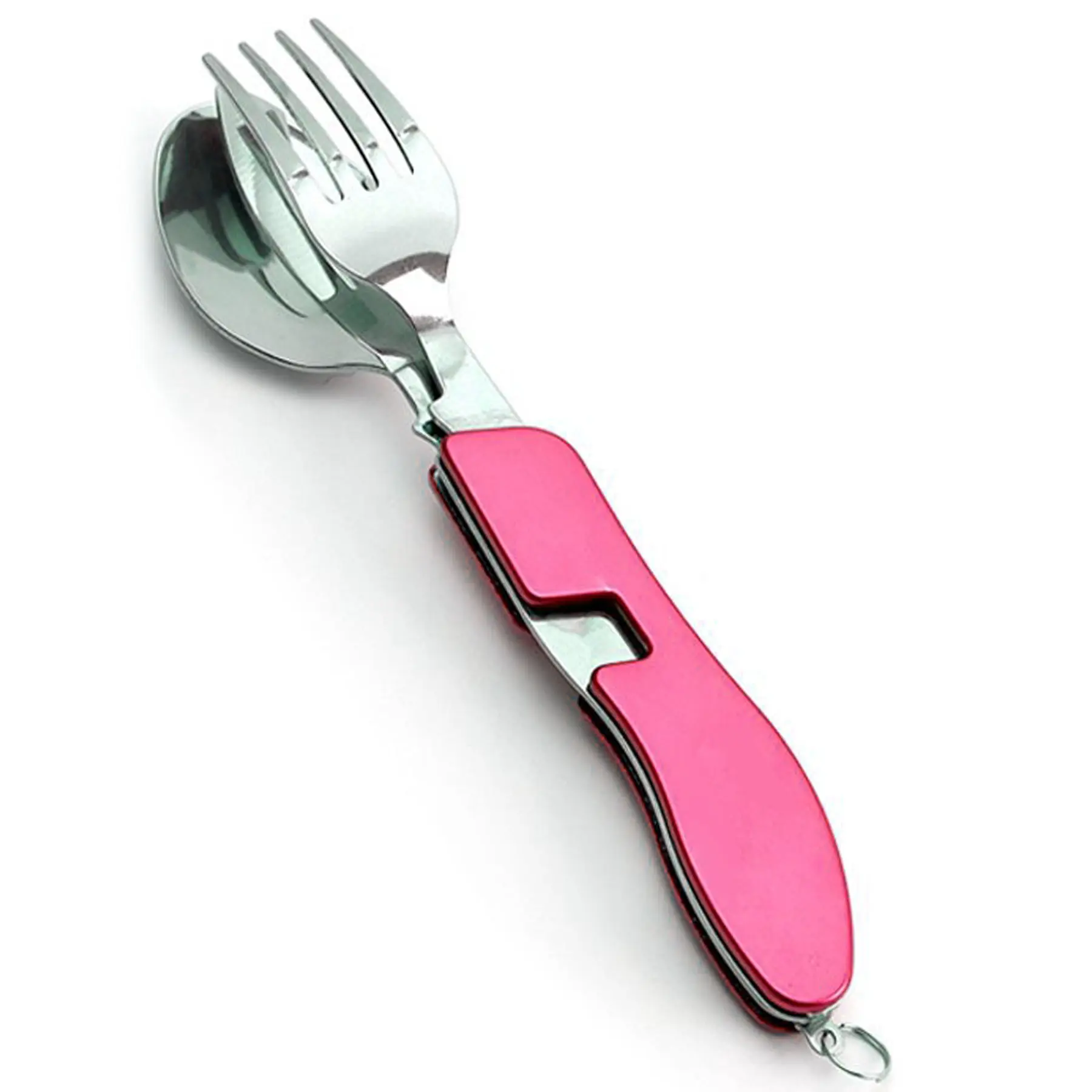 Versatile Dining Tool