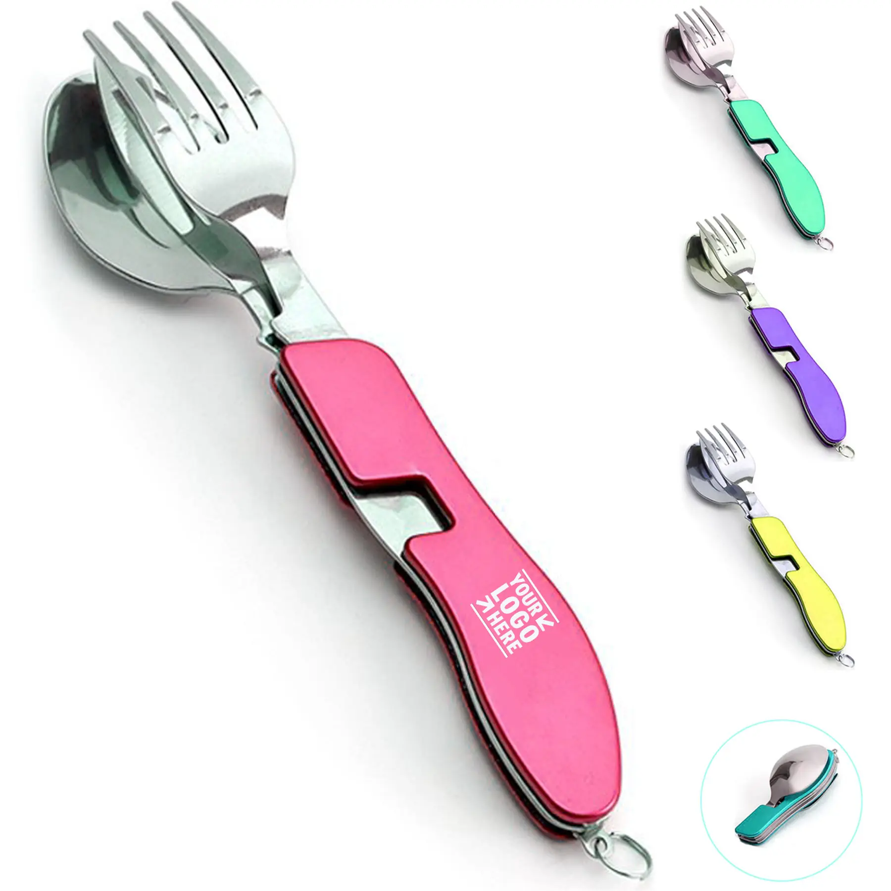 Versatile Dining Tool 2
