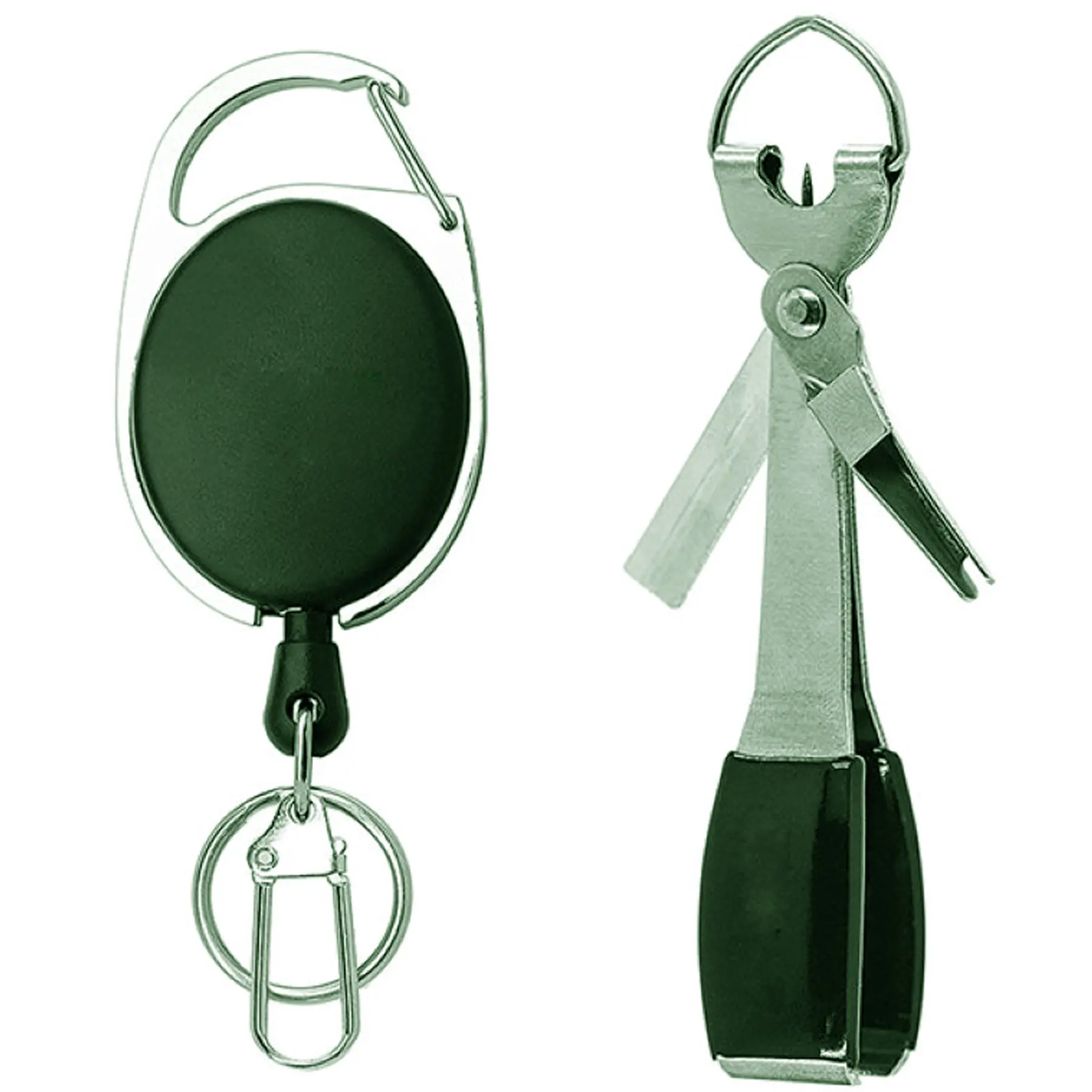 Angler's Knot Assistant