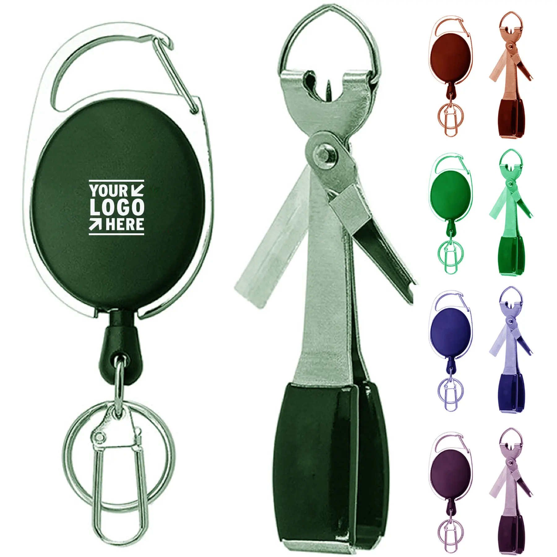 Angler's Knot Assistant 2
