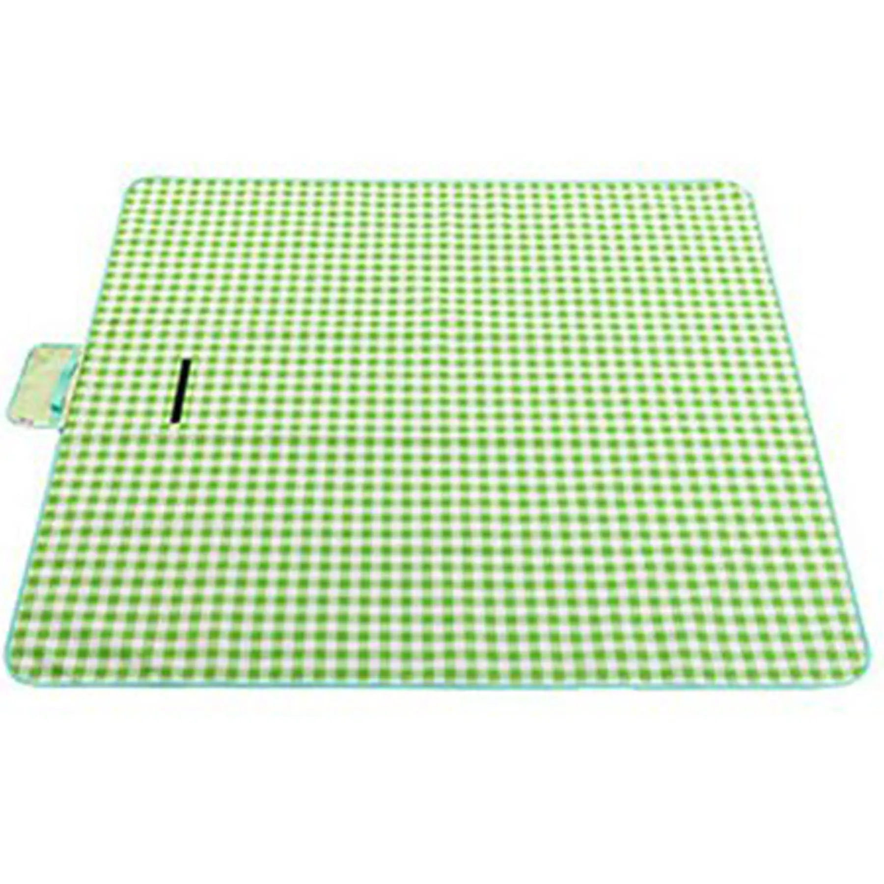 Outdoor Leisure Mat