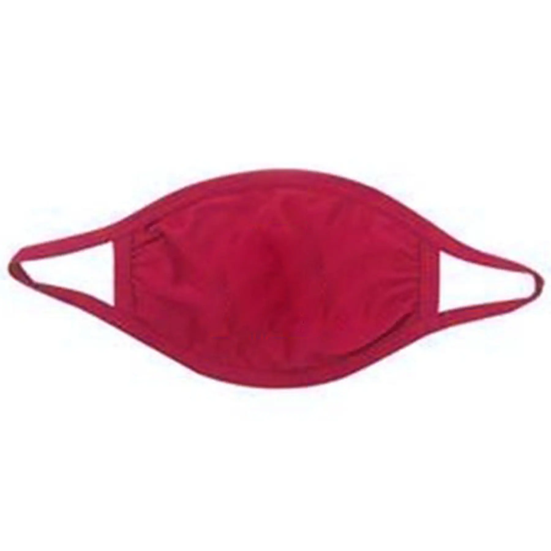 Weekday Protective Mask Set