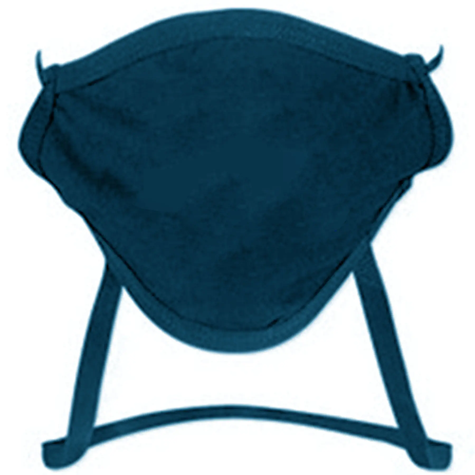 Comfort Neck Mask