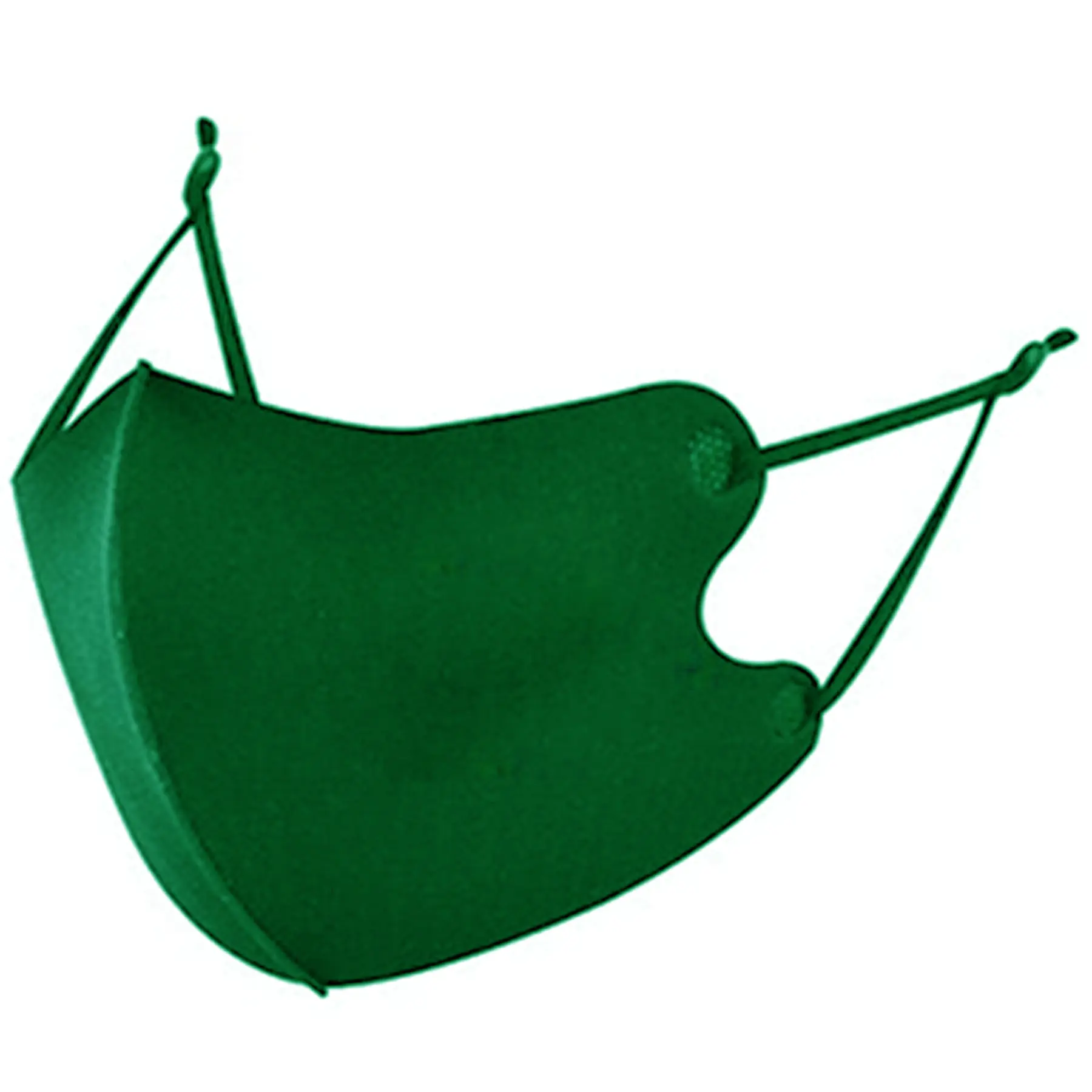Adjustable Cooling Face Mask