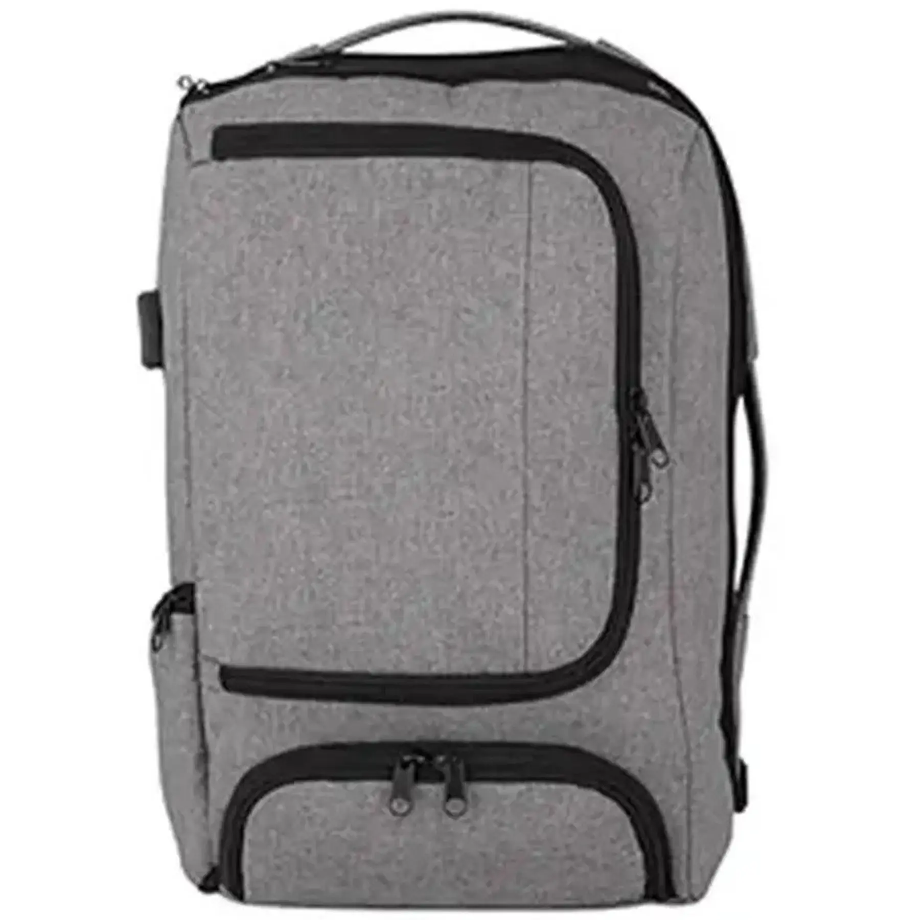 Executive Commuter Backpack
