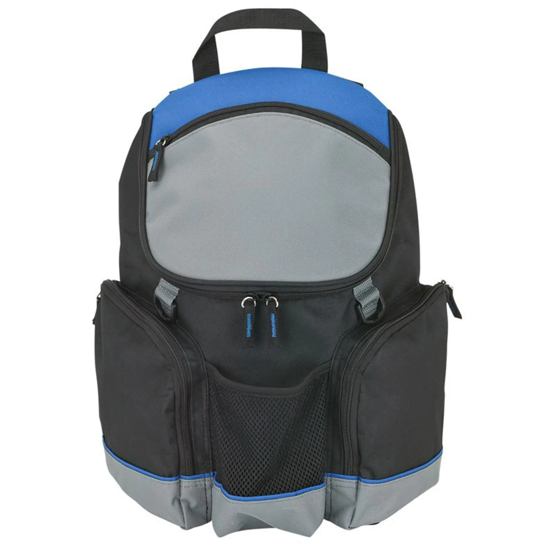 Hands Free Insulated Backpack Cooler
