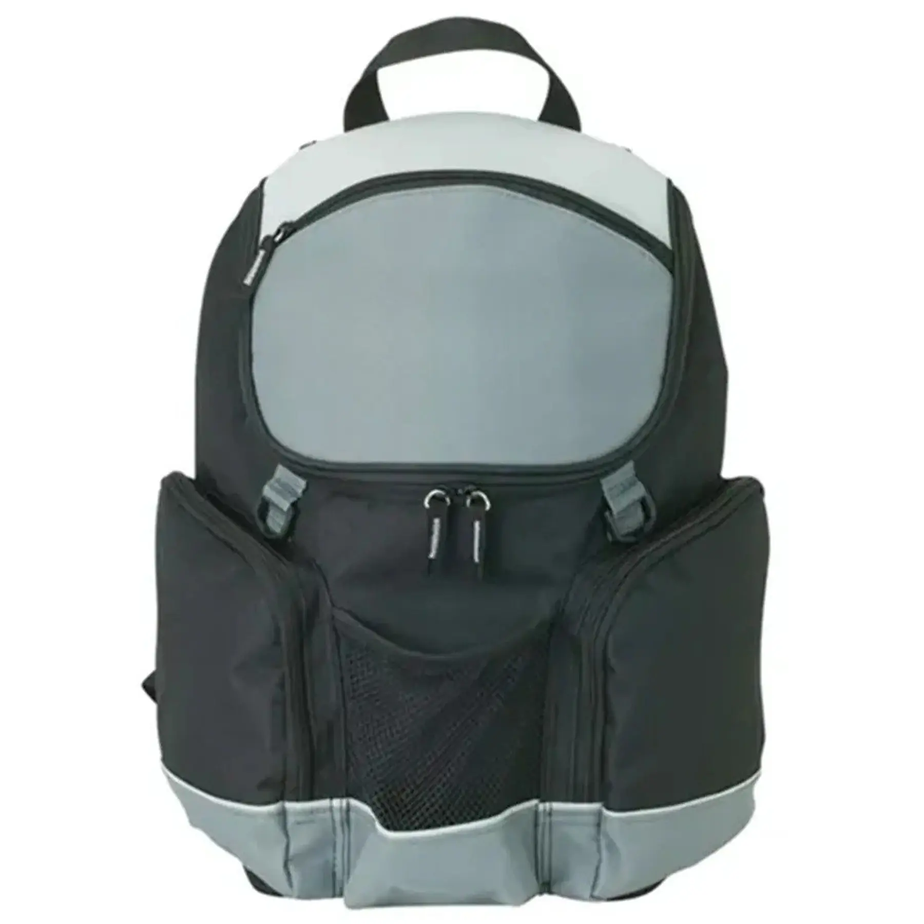Portable Insulated Backpack Cooler