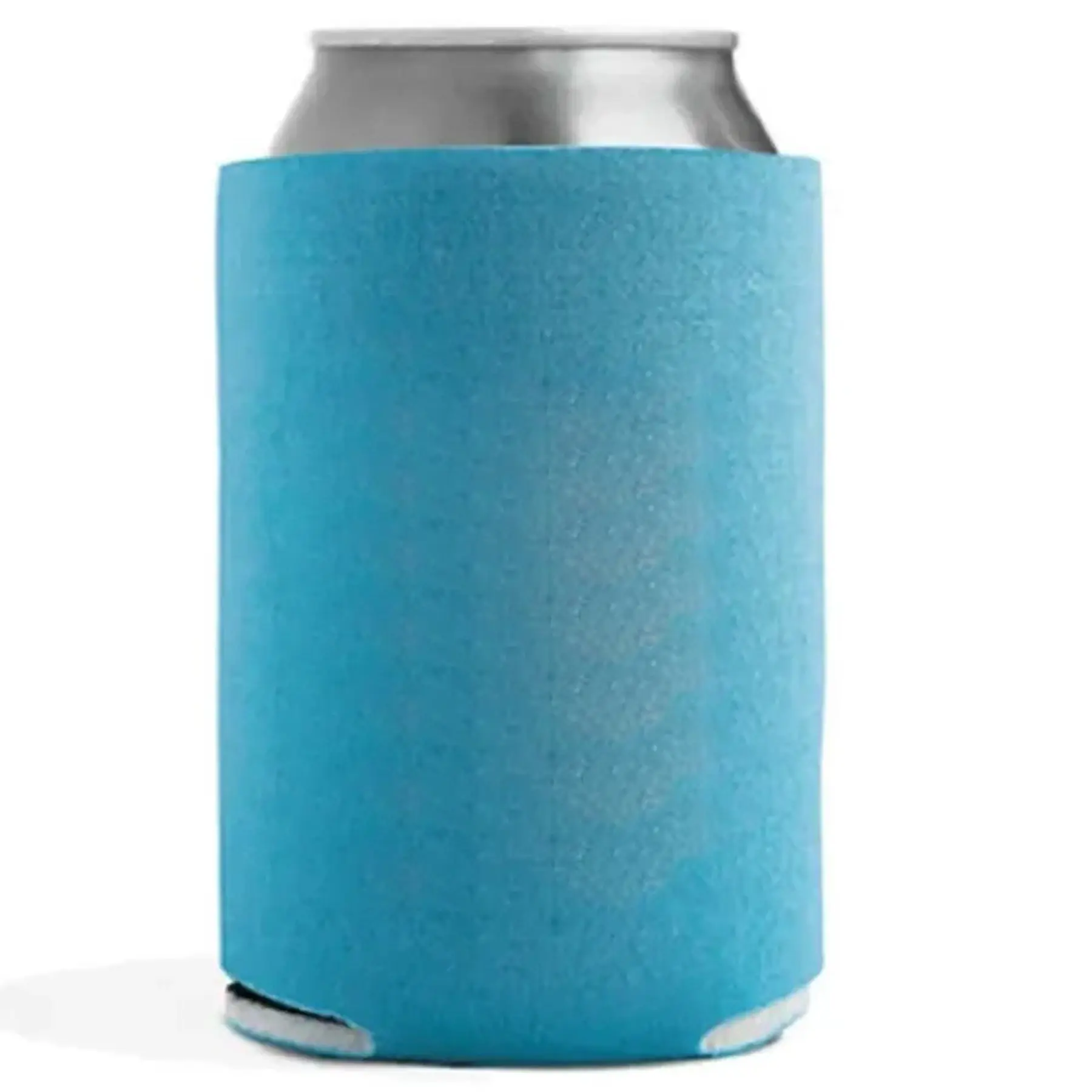 Chill Keeper Sleeve