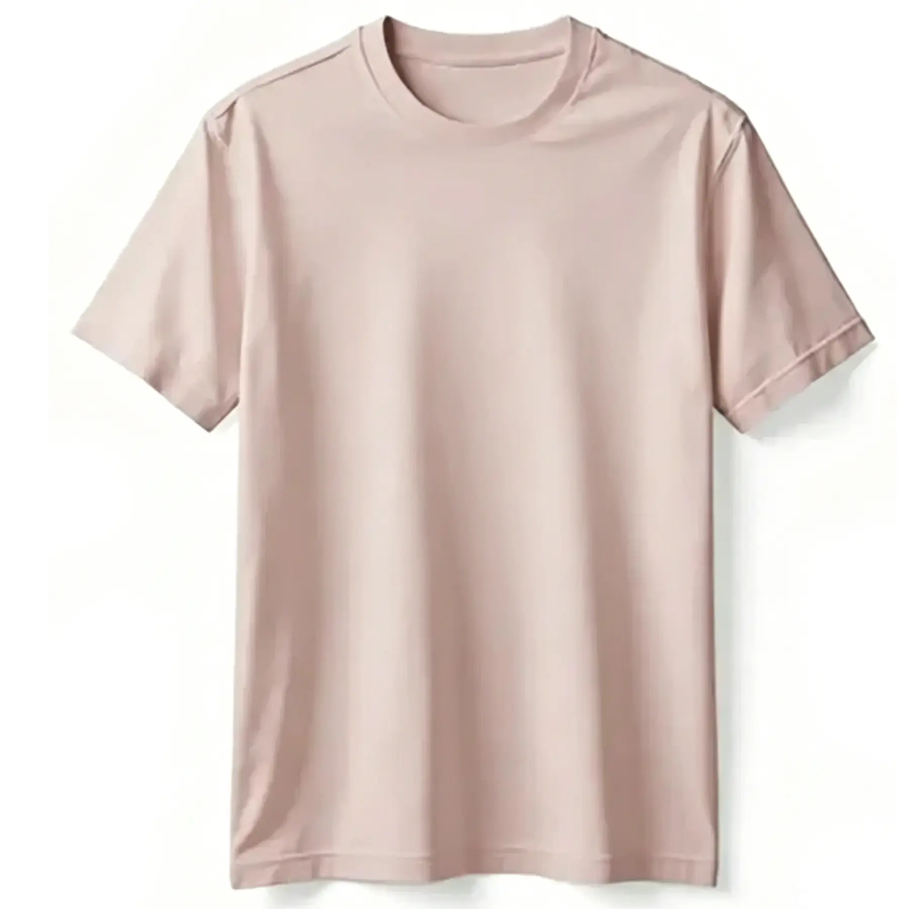 Youth Heavy Cotton T Shirt 100 Percent Cotton Classic Tee