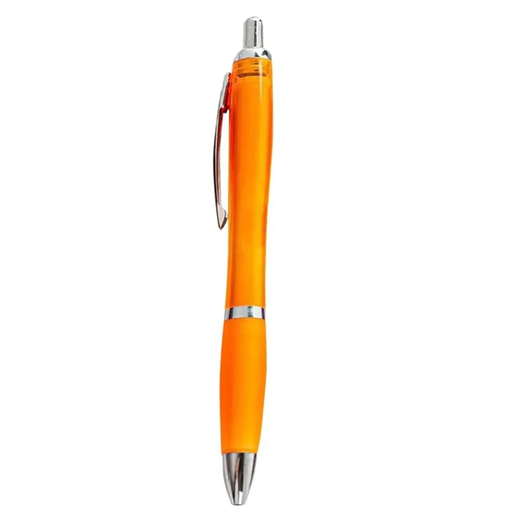 Custom Branded Executive Pen Ideal Corporate Events