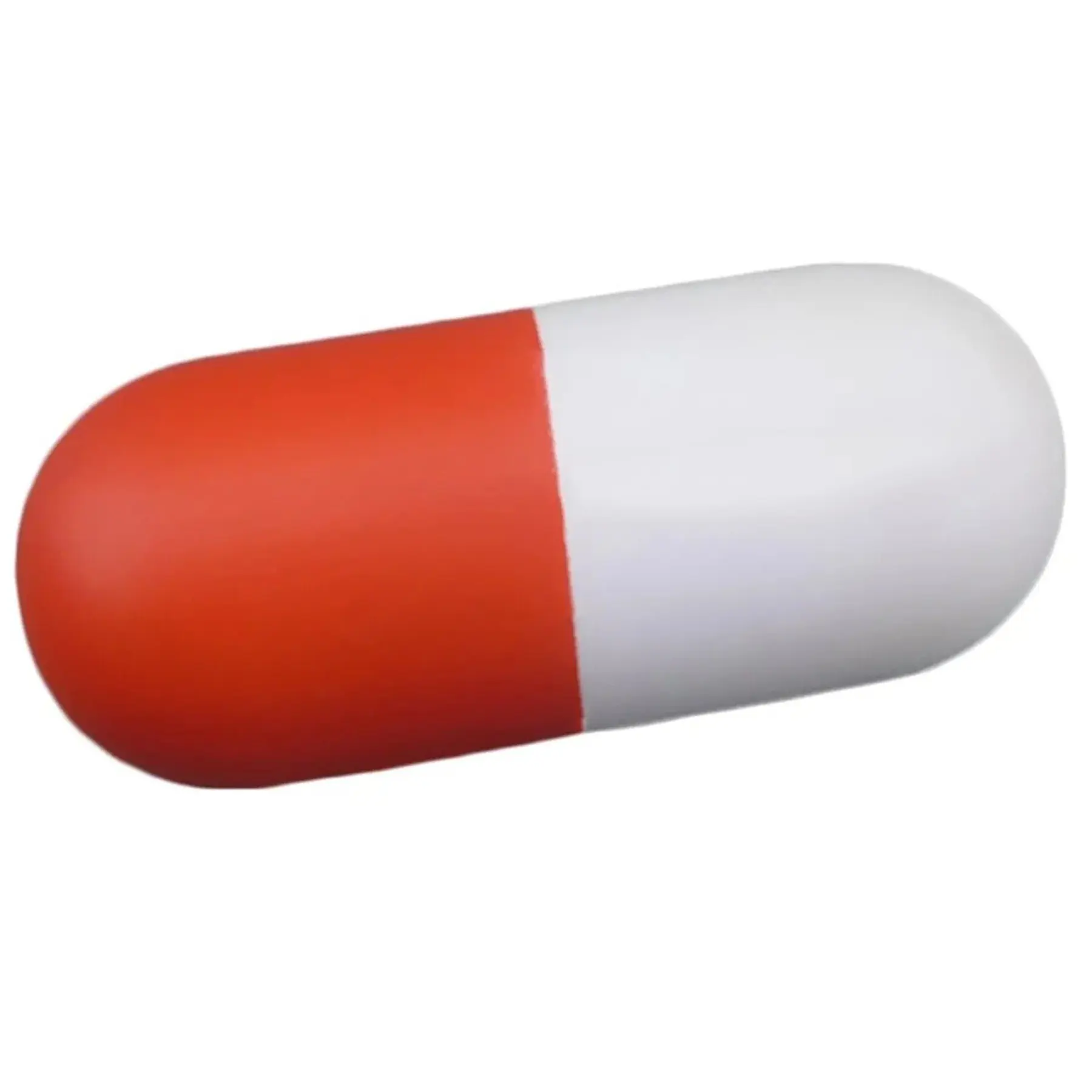 Pill Stress Balls Office Giveaways