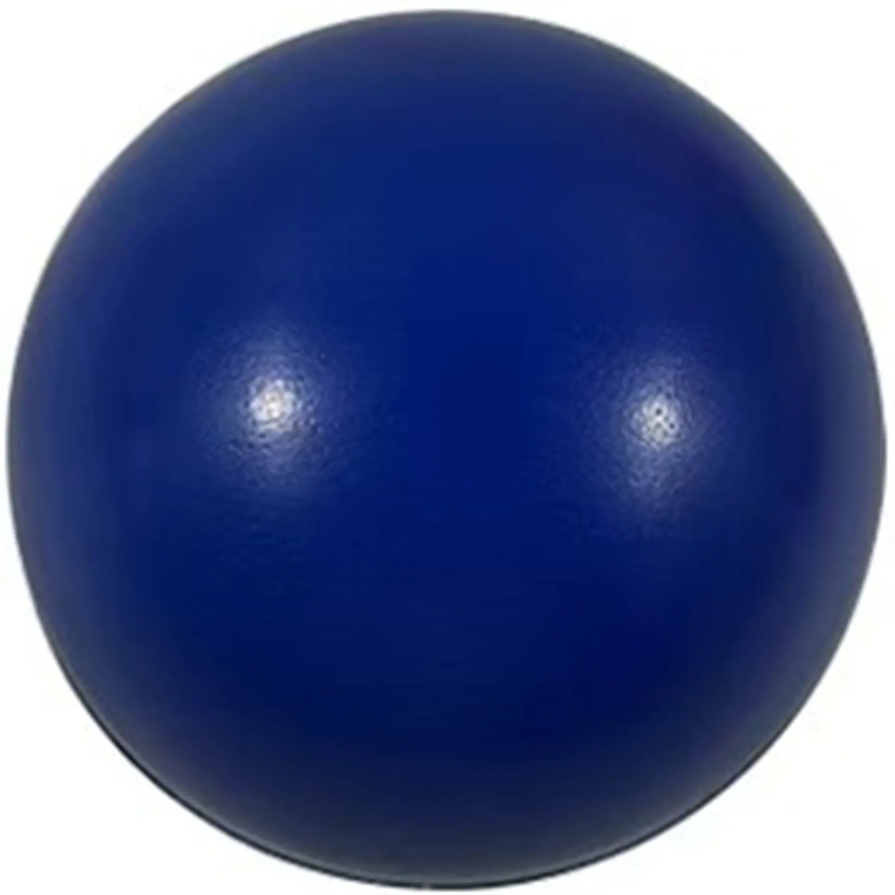 Custom Logo Squeeze Stress Relief Ball