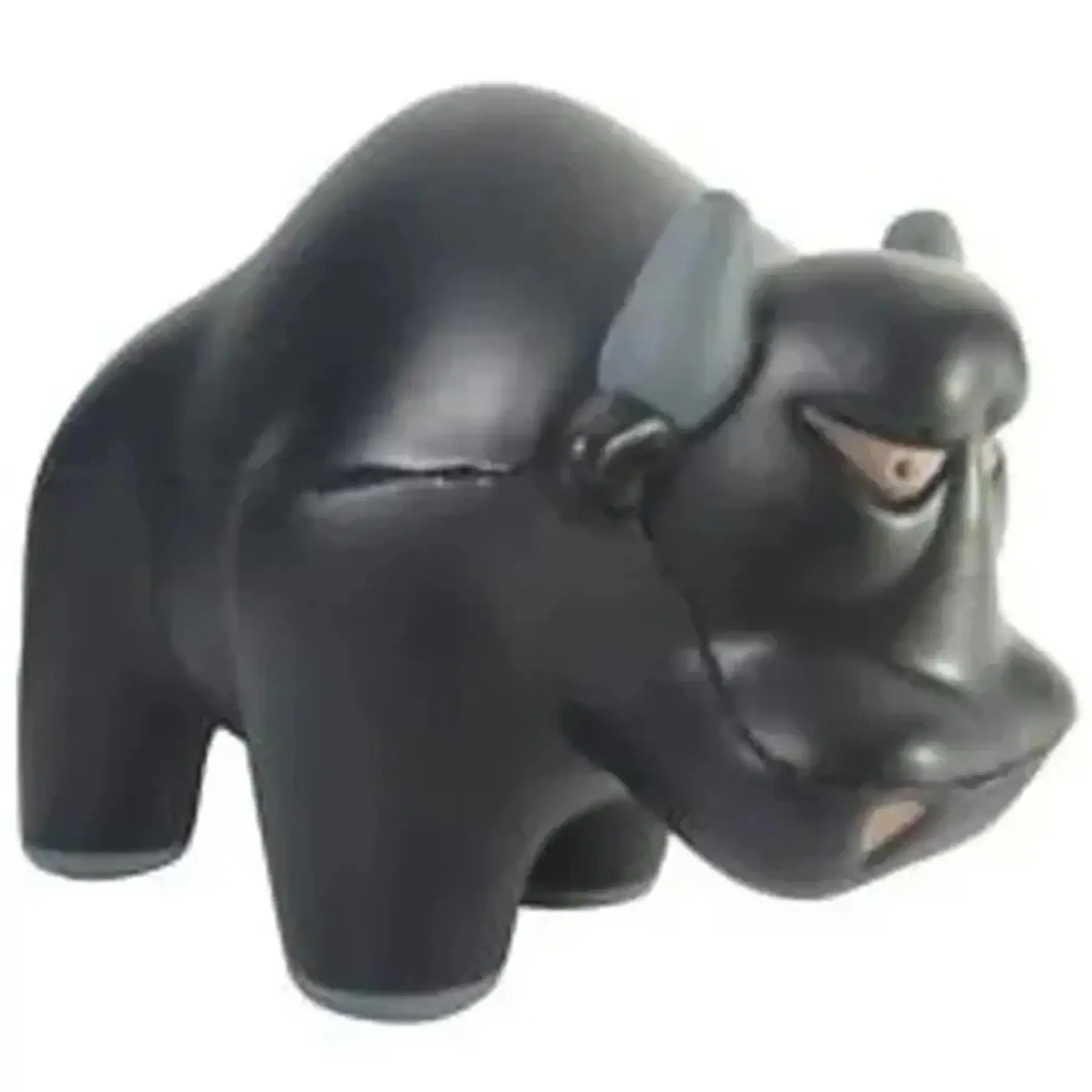 Bull Market Stress Squeeze Toy